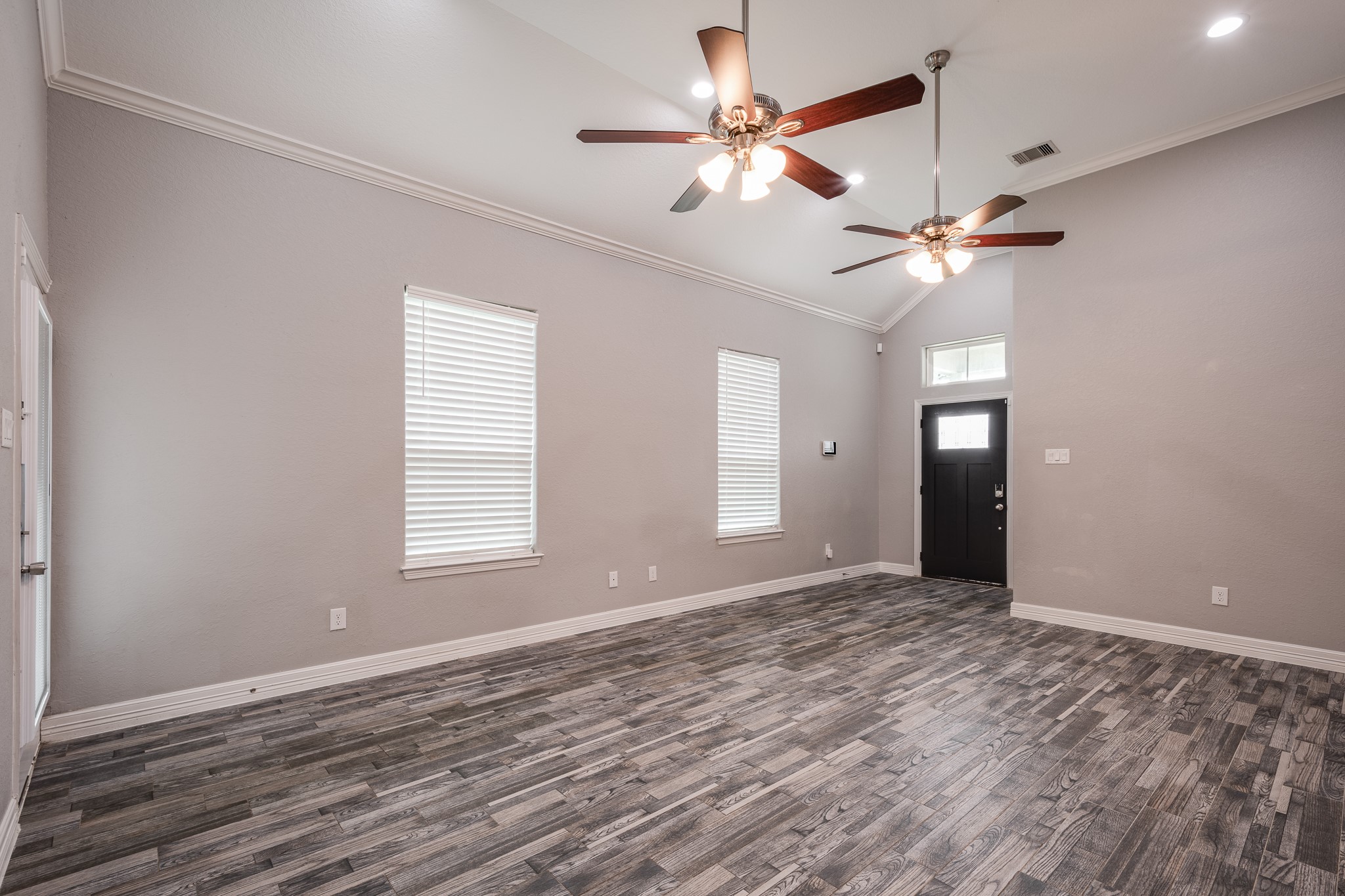 607 Rain Cloud Drive Property Photo 10