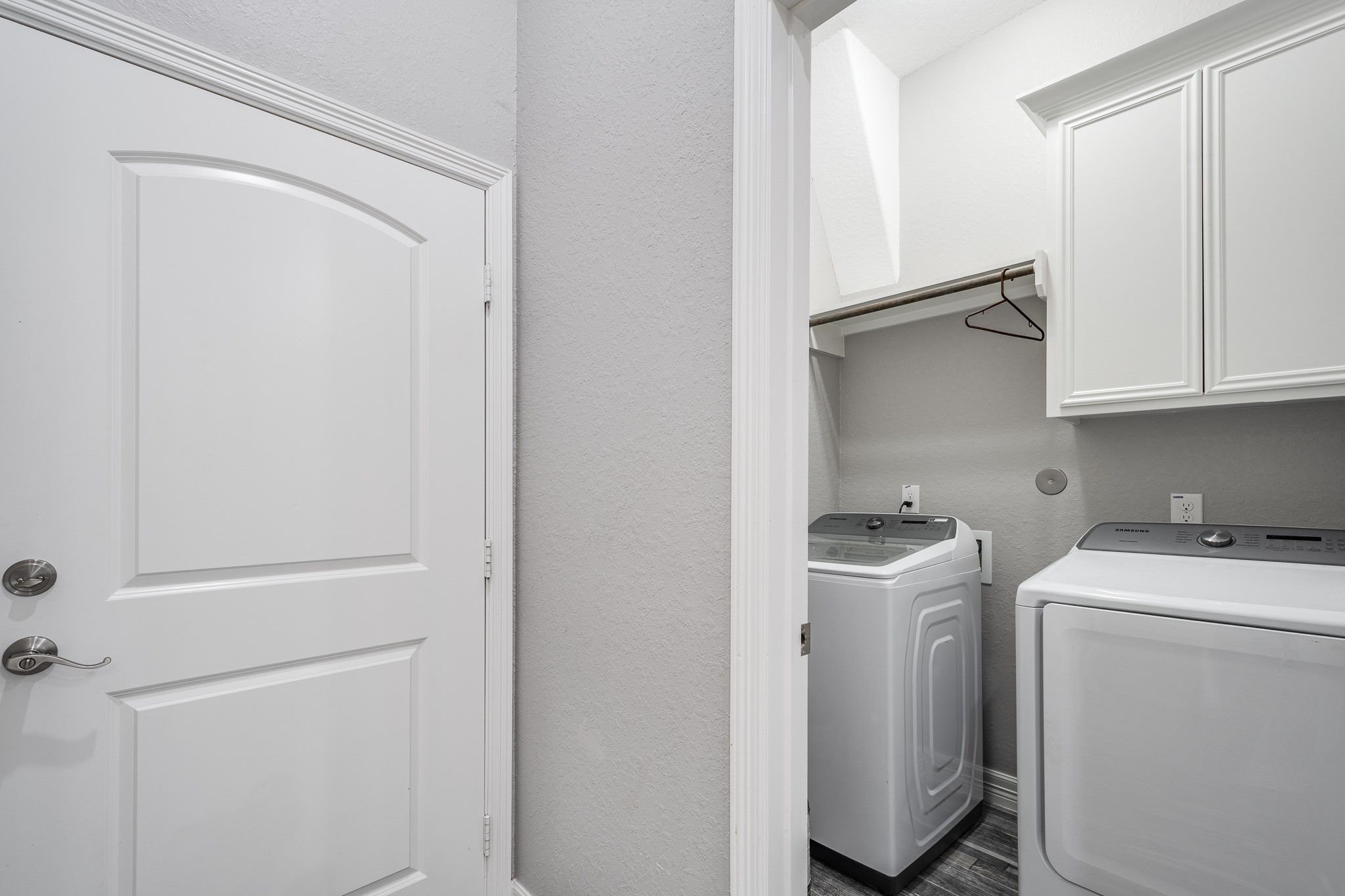 607 Rain Cloud Drive Property Photo 18