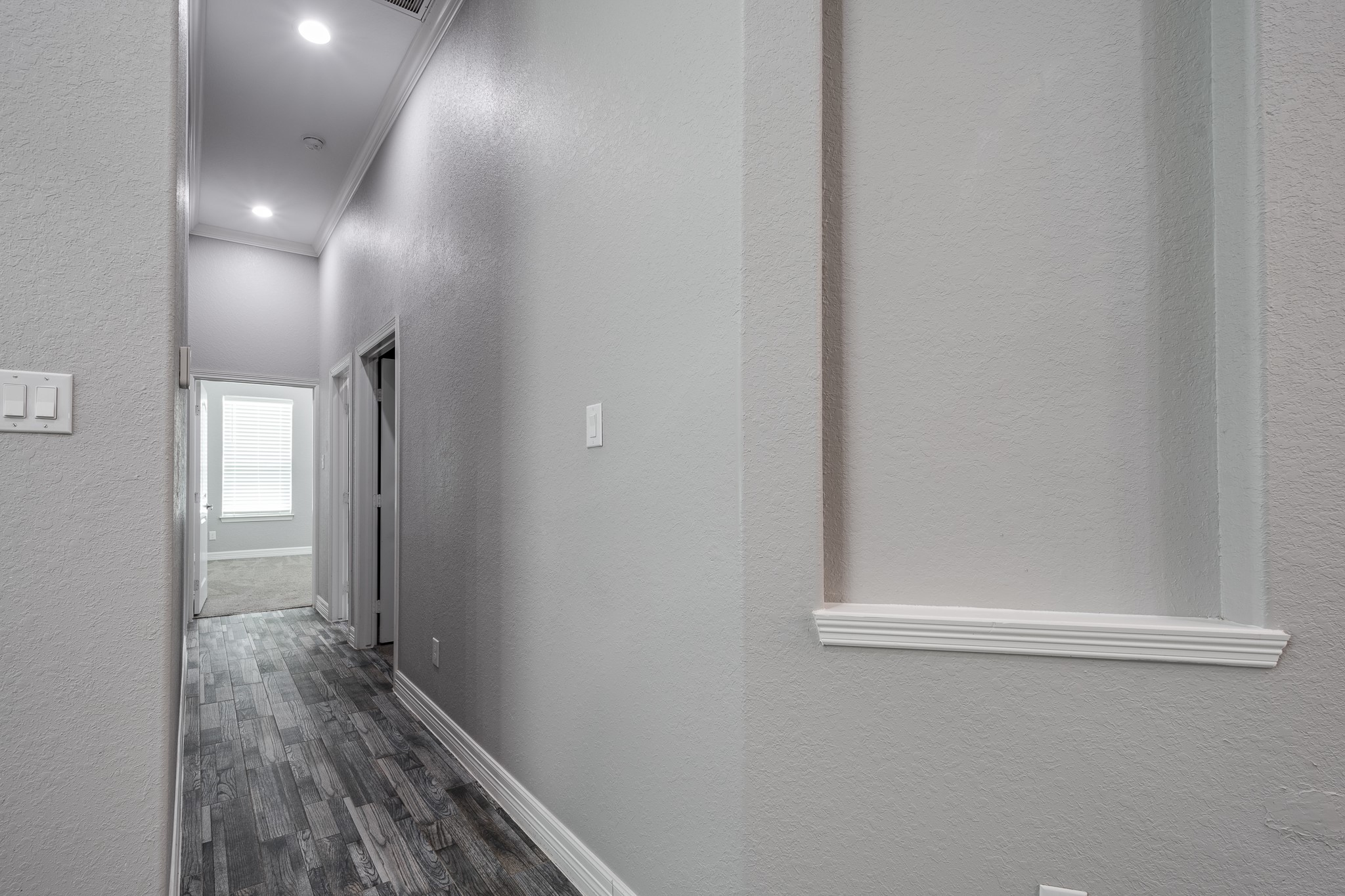 607 Rain Cloud Drive Property Photo 19