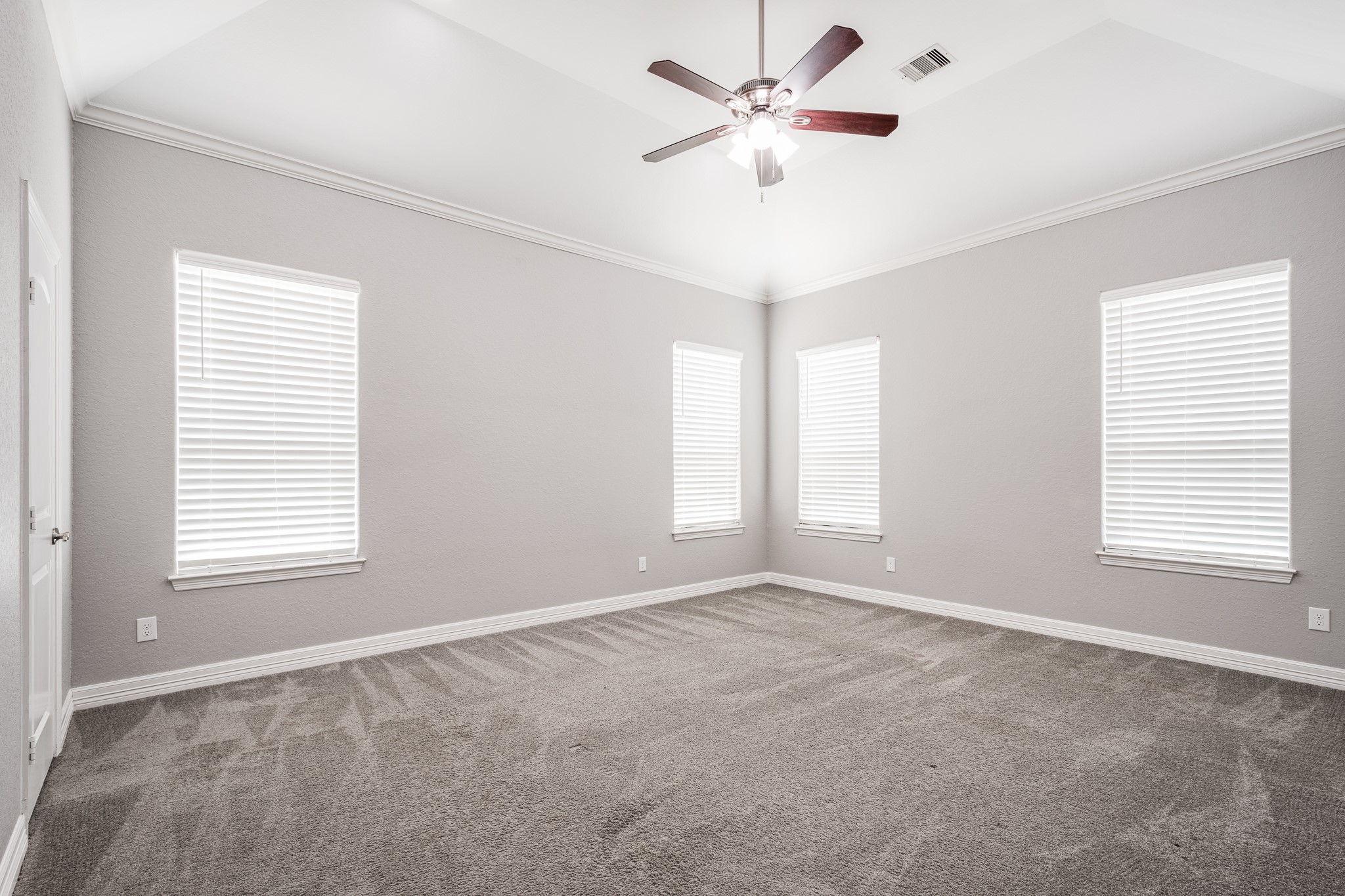 607 Rain Cloud Drive Property Photo 20