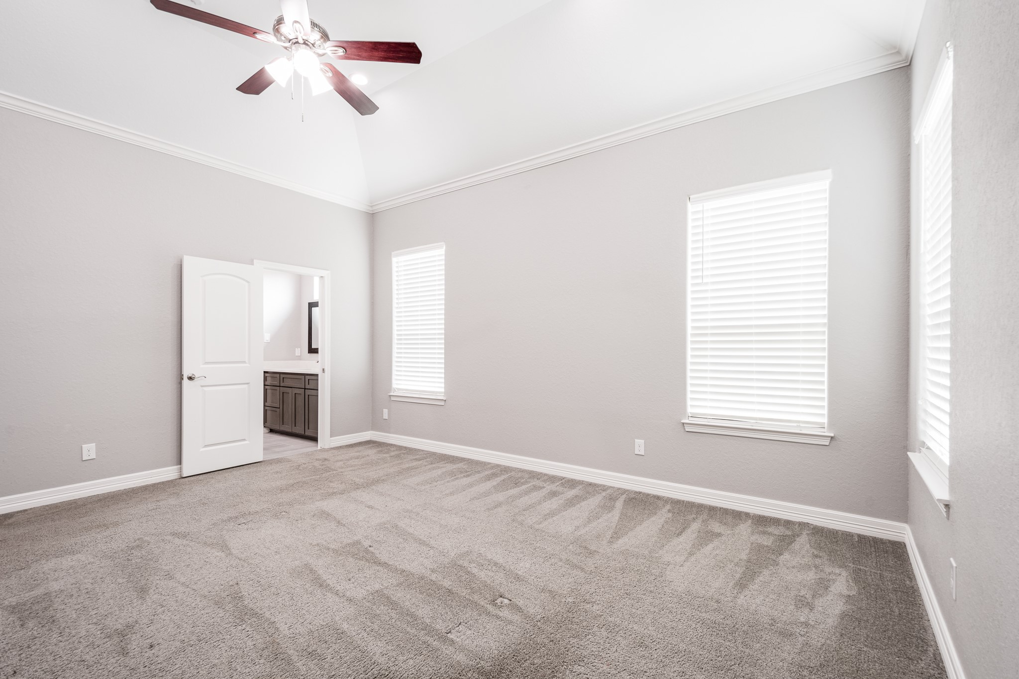607 Rain Cloud Drive Property Photo 21