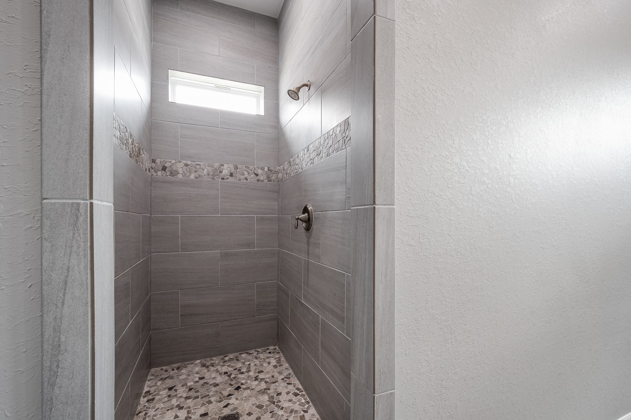 607 Rain Cloud Drive Property Photo 23