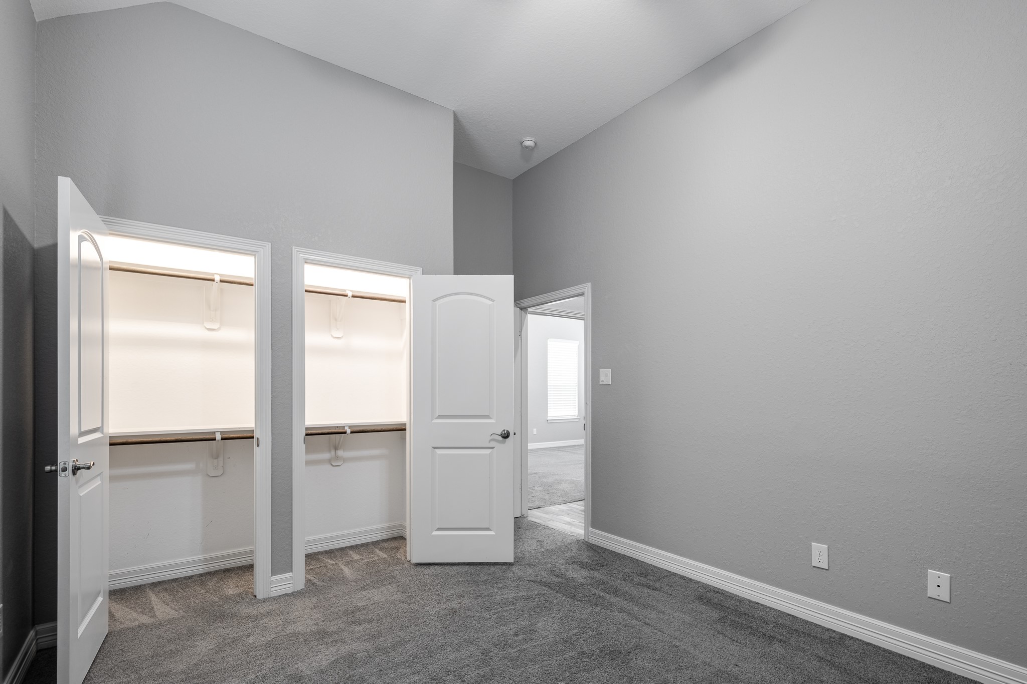 607 Rain Cloud Drive Property Photo 27