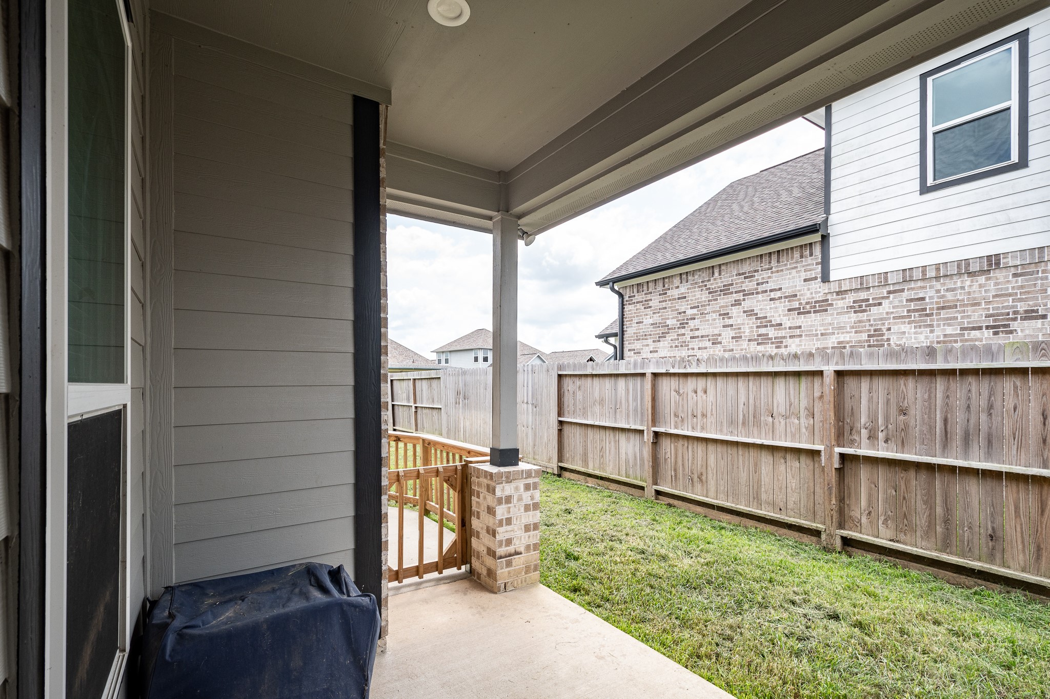 607 Rain Cloud Drive Property Photo 31