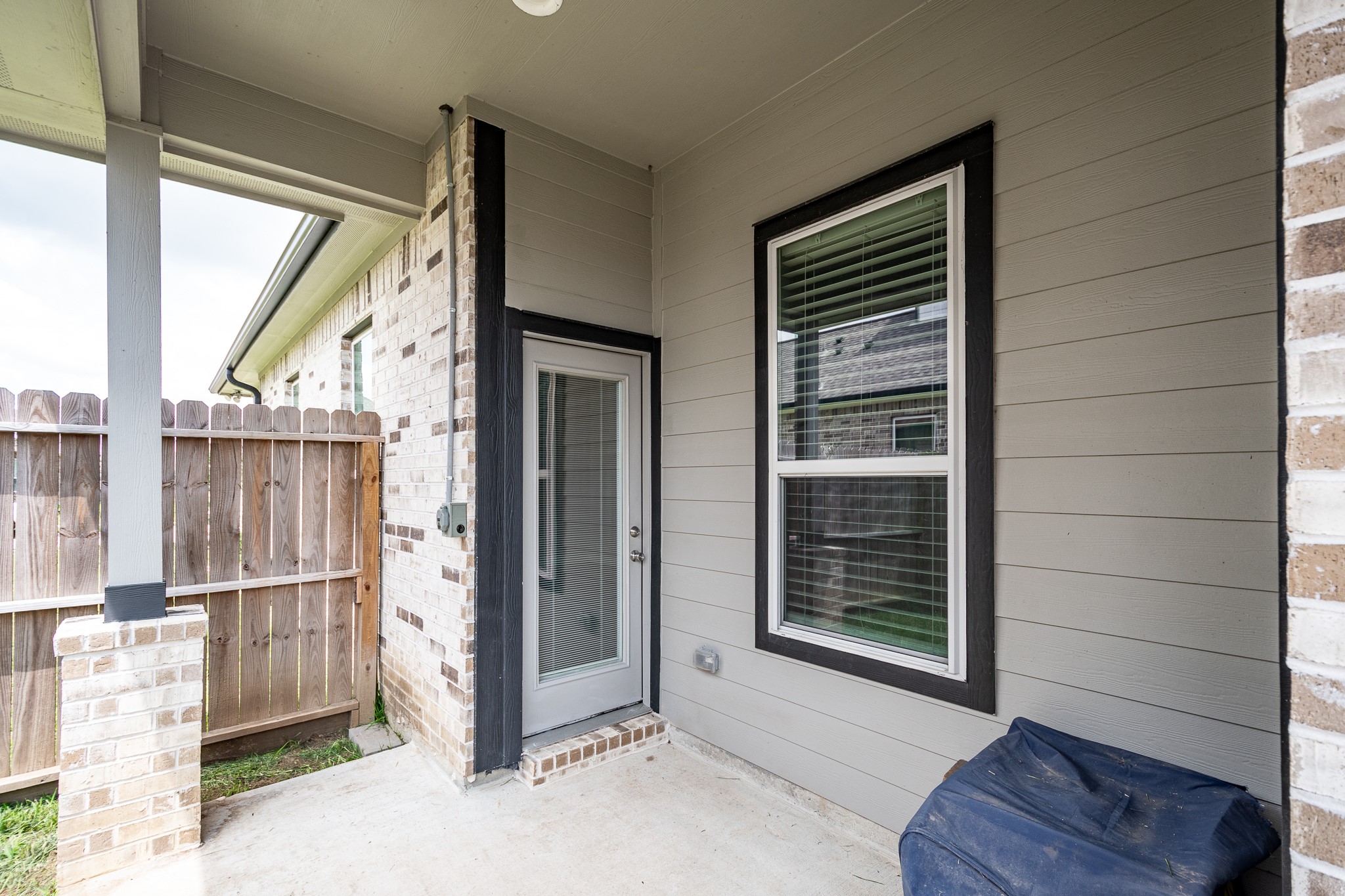 607 Rain Cloud Drive Property Photo 39