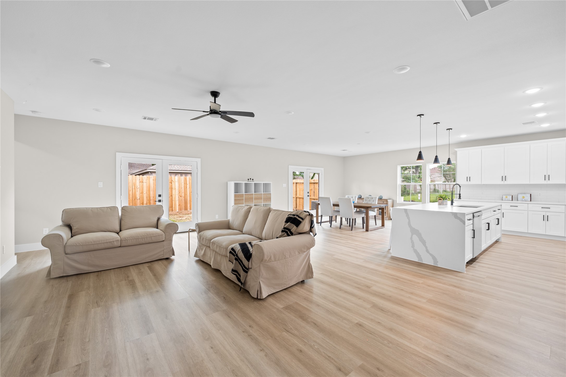 2614 Piemonte Avenue Circle Property Photo
