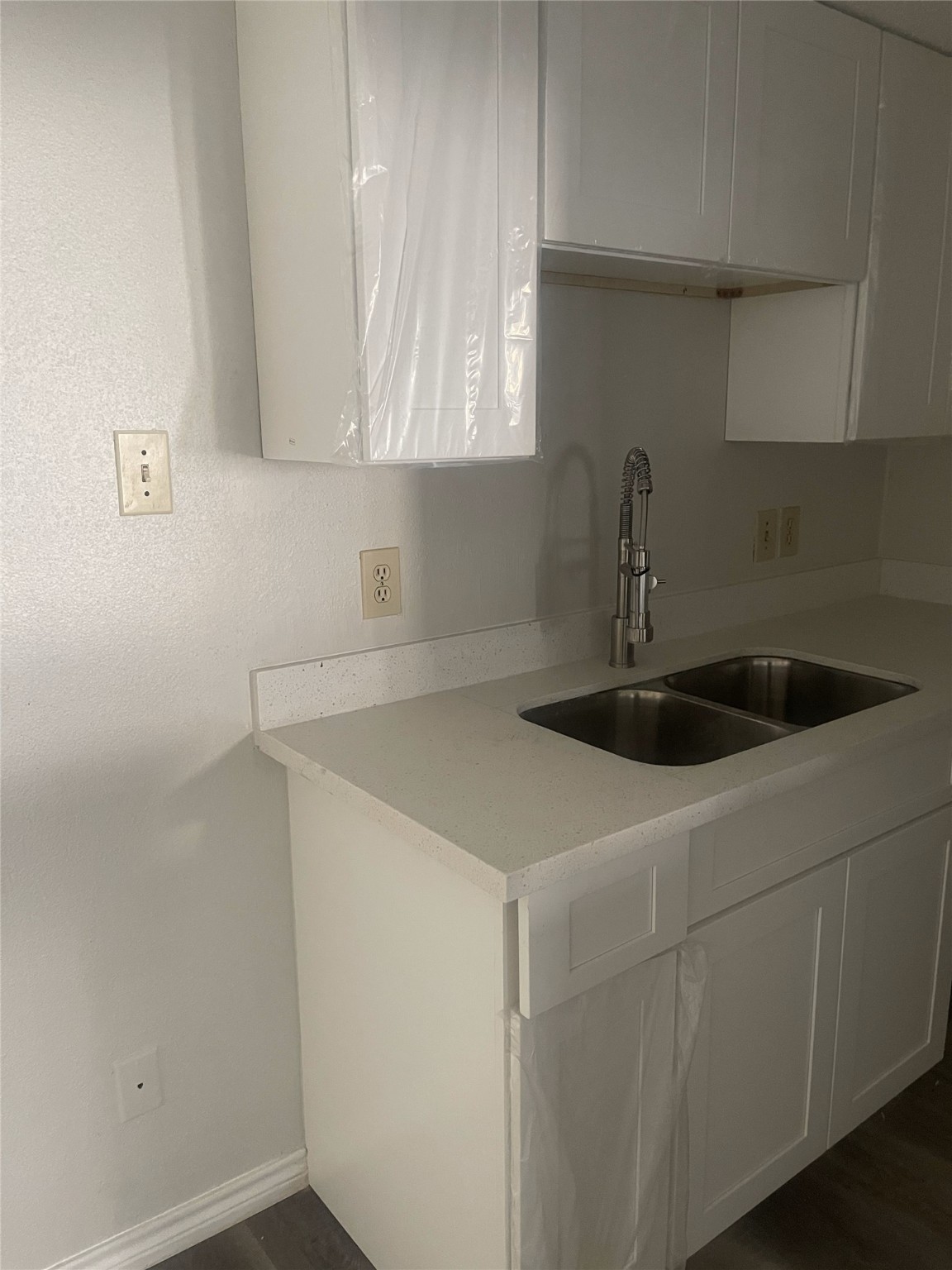7402 Alabonson Rd 309 Property Photo 7