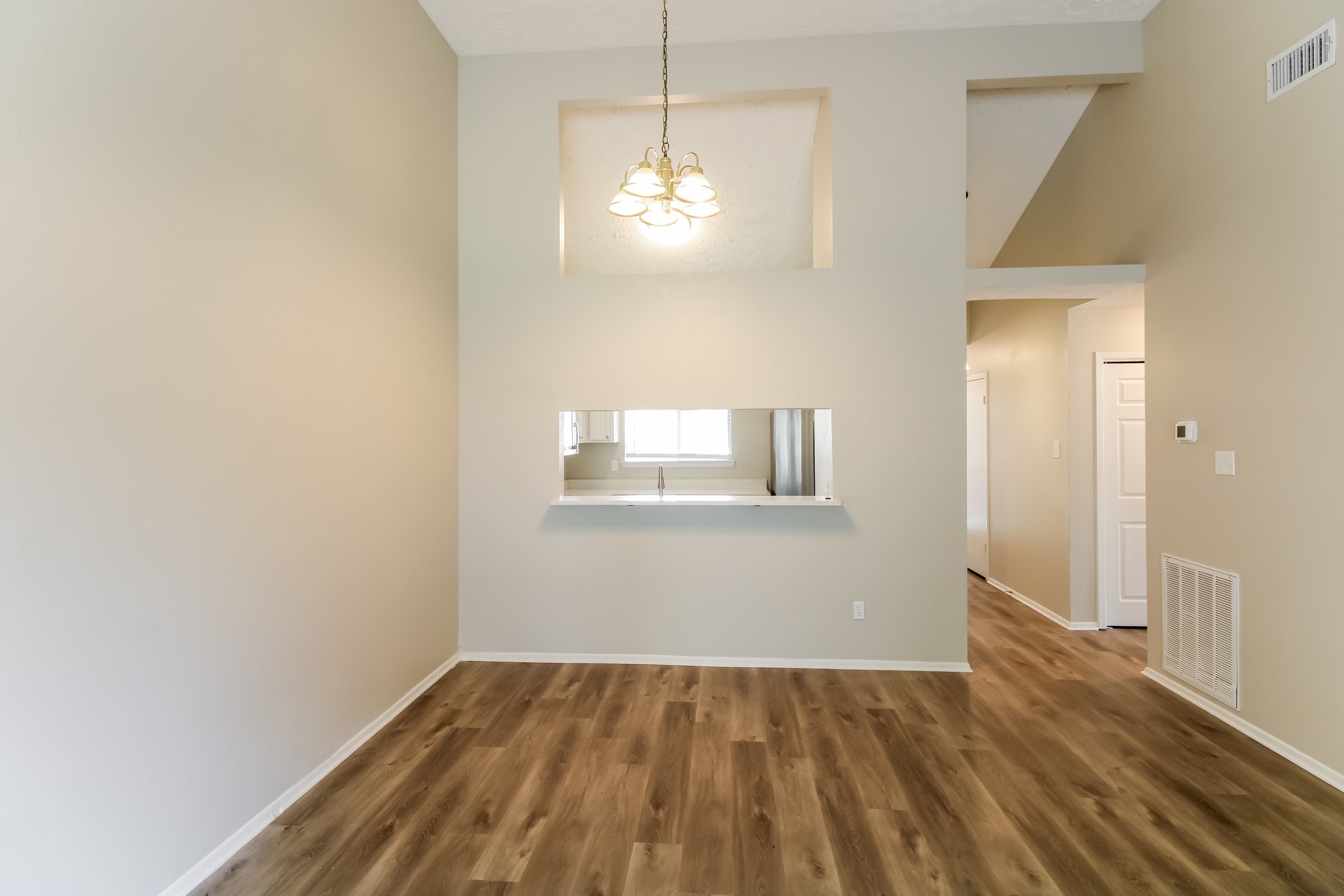 3819 Old Post Road Property Photo 7