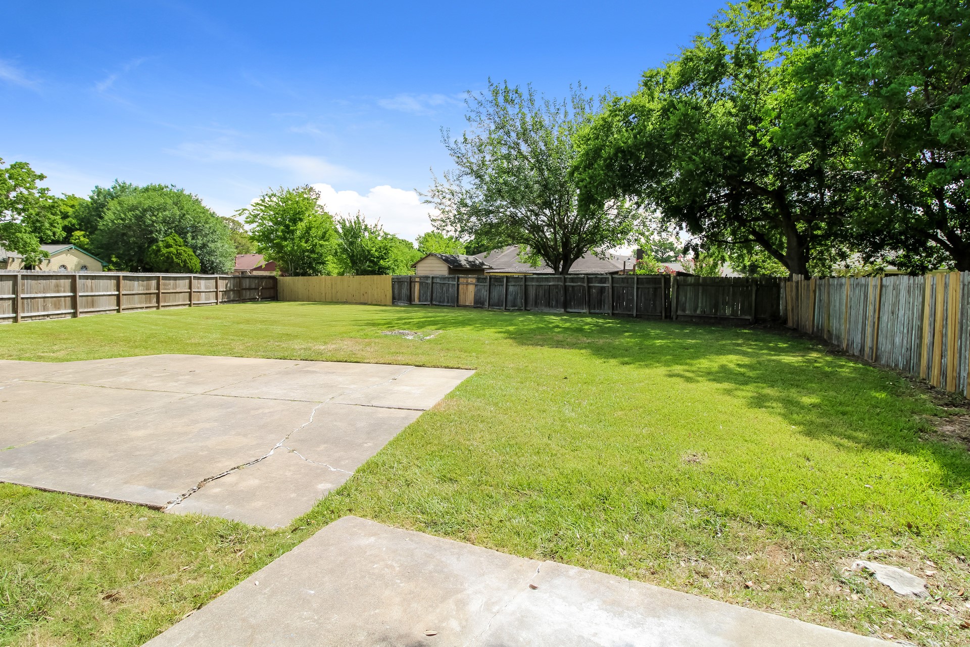 3819 Old Post Road Property Photo 13