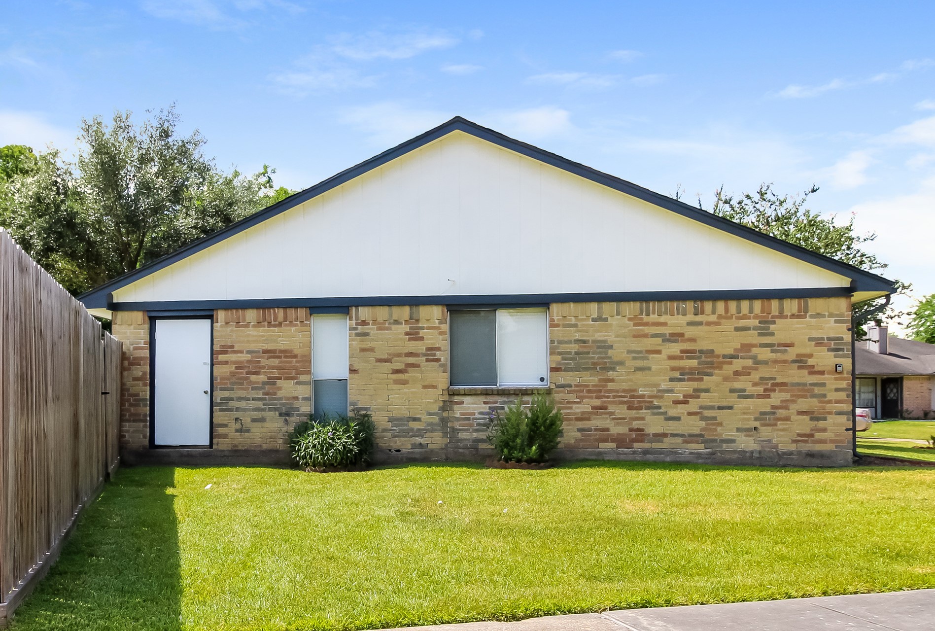 3819 Old Post Road Property Photo 14