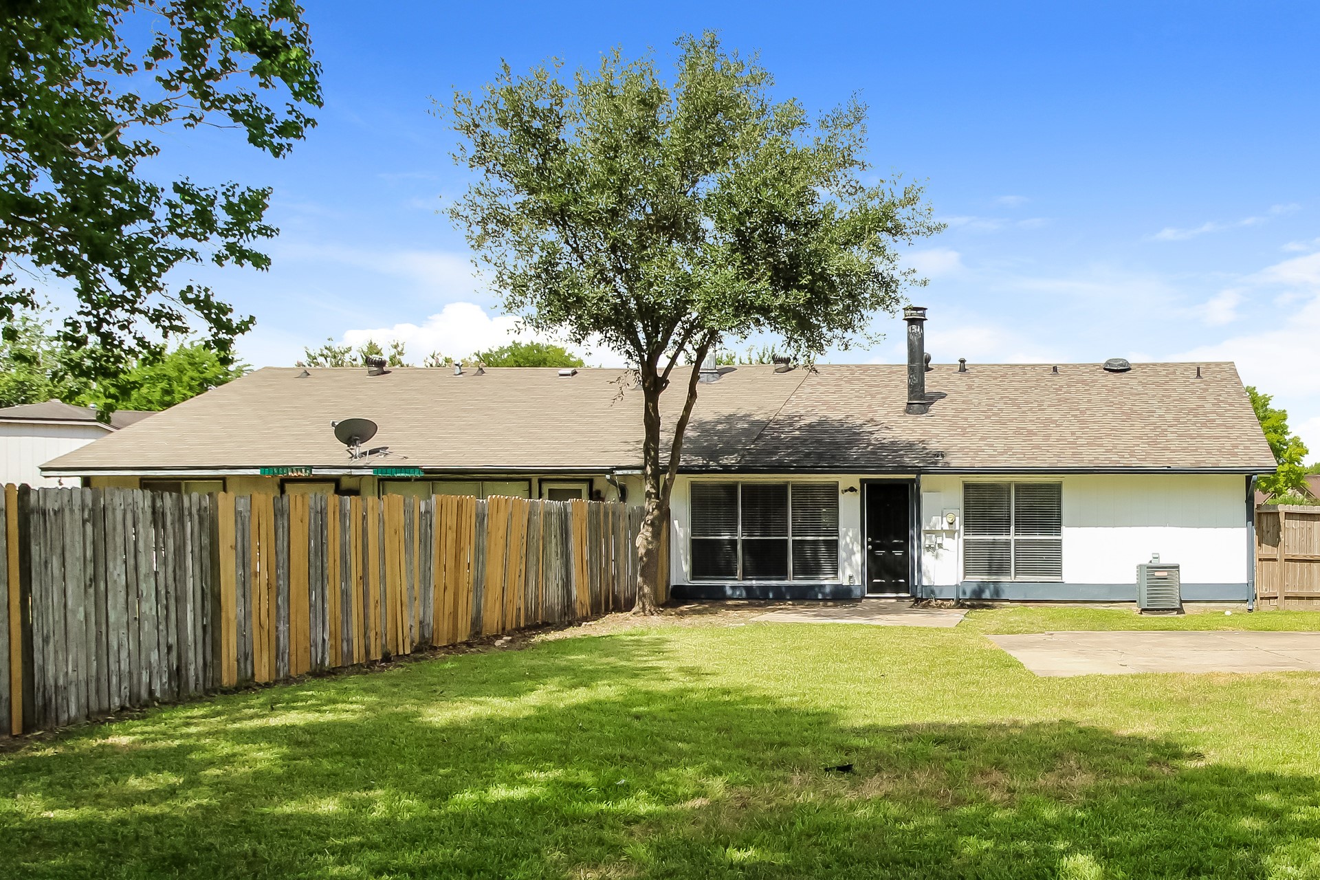 3819 Old Post Road Property Photo 15