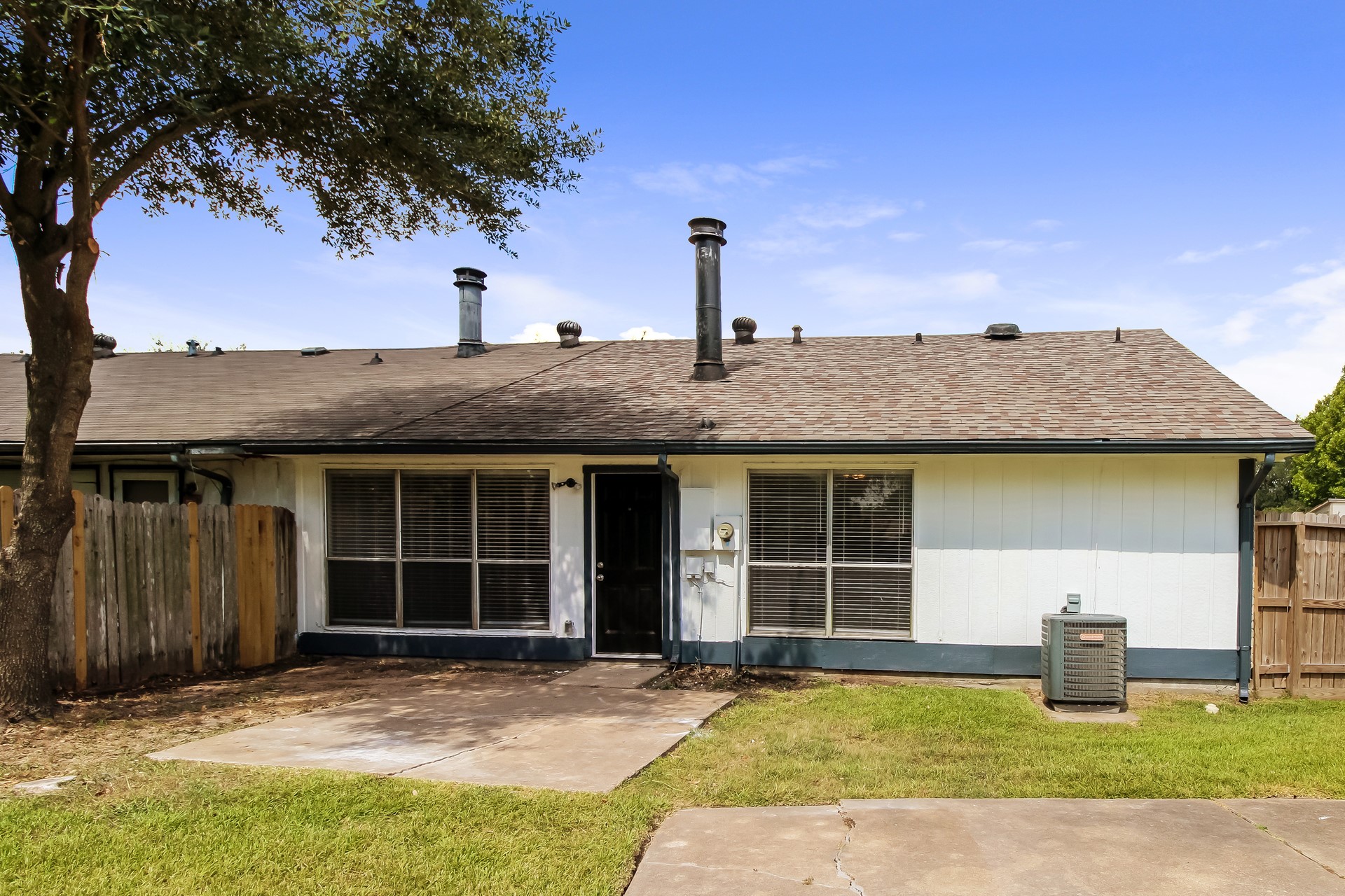 3819 Old Post Road Property Photo 16