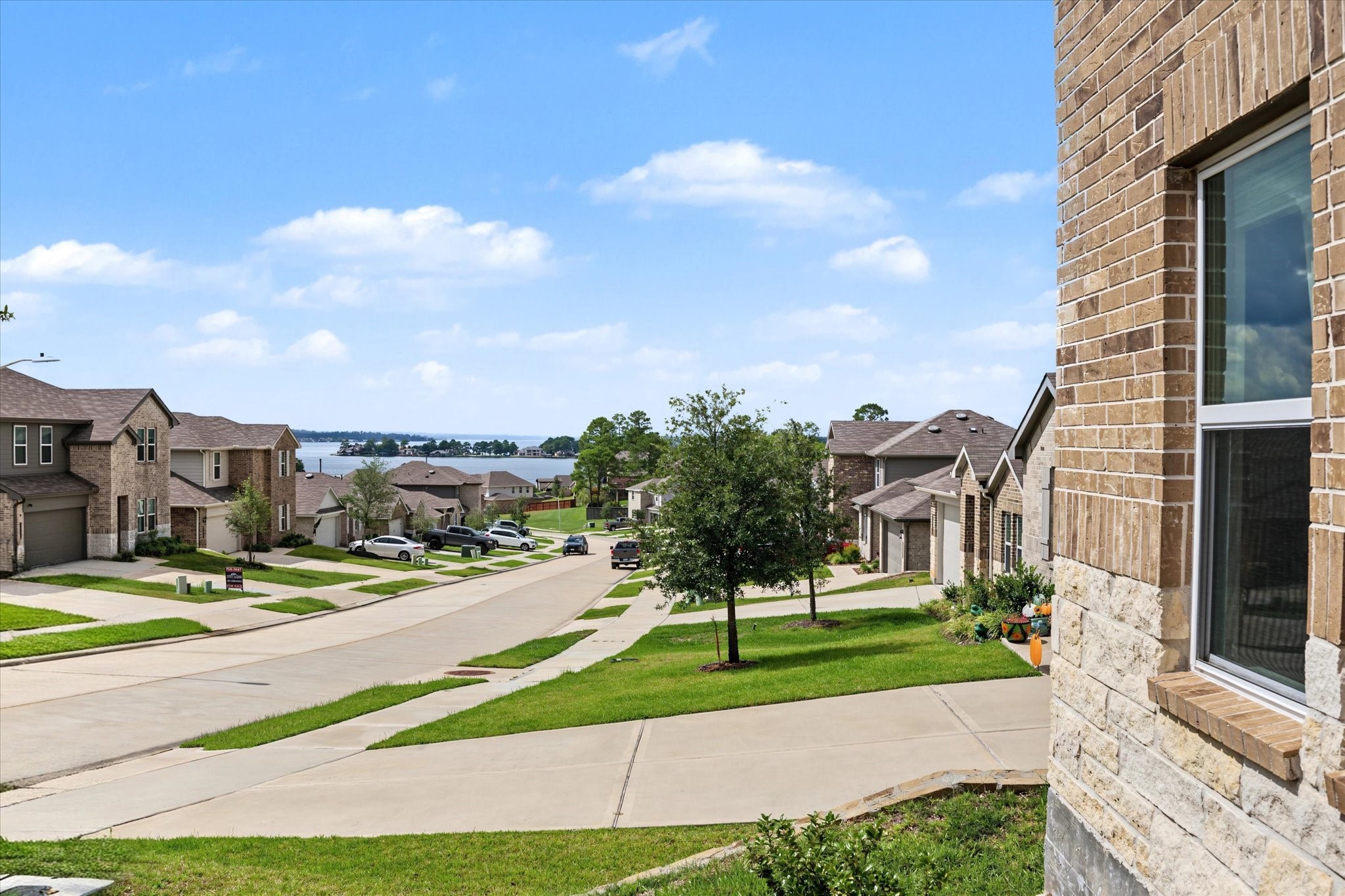 12348 Carib Crossing Lane Property Photo 3
