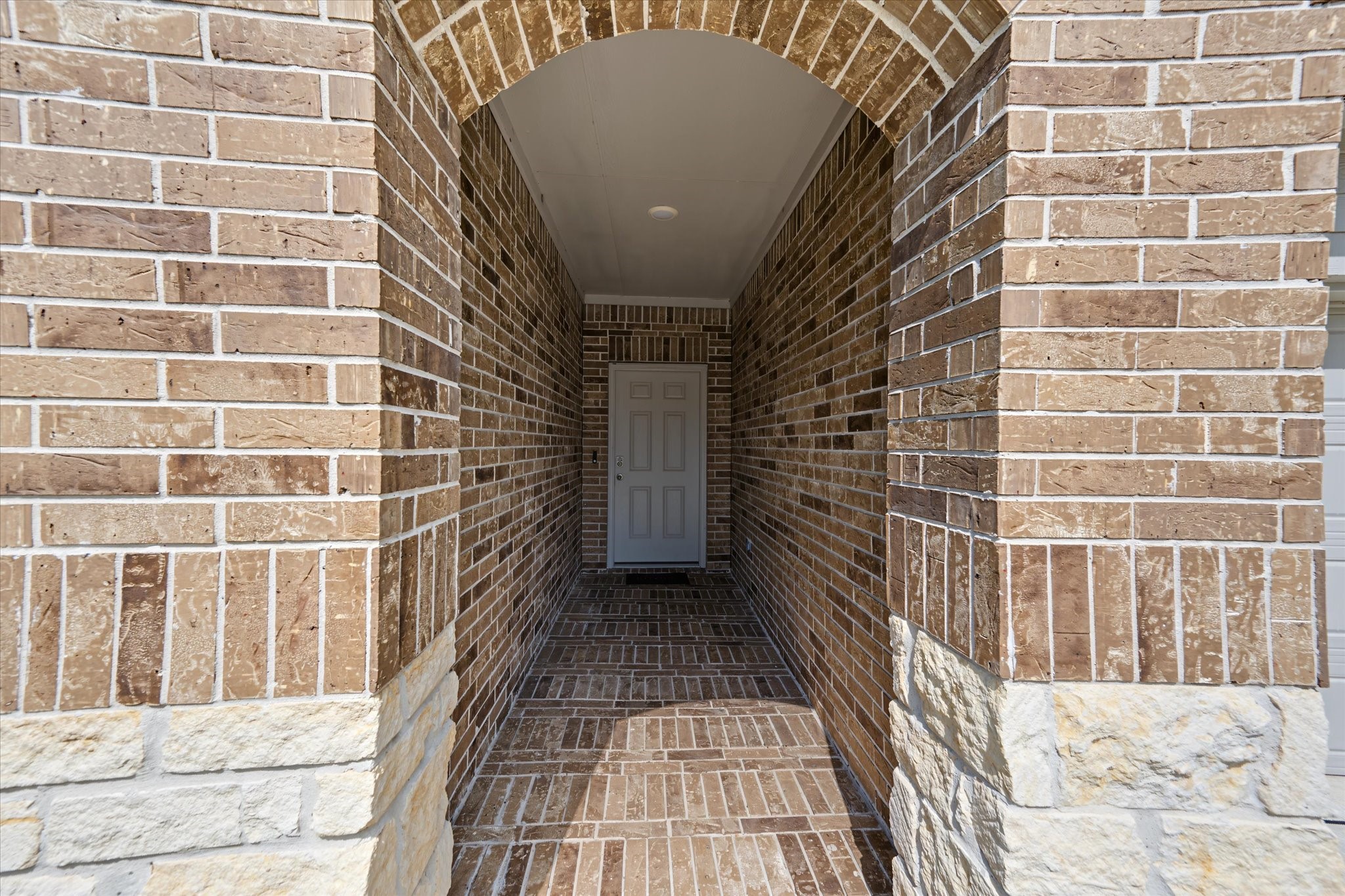 12348 Carib Crossing Lane Property Photo 6