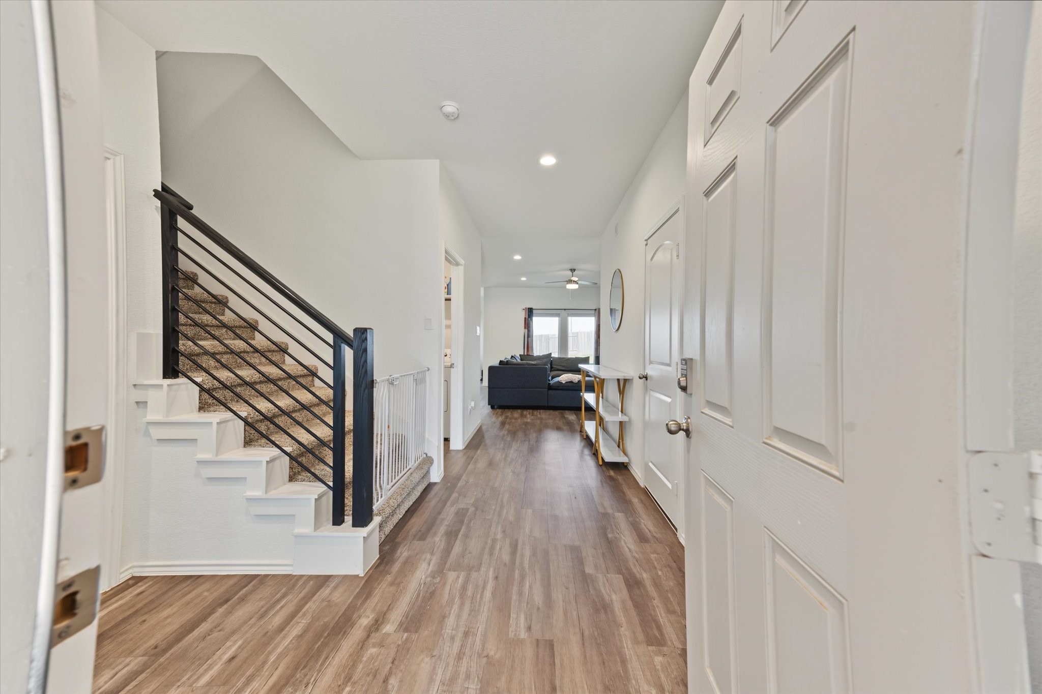12348 Carib Crossing Lane Property Photo 7