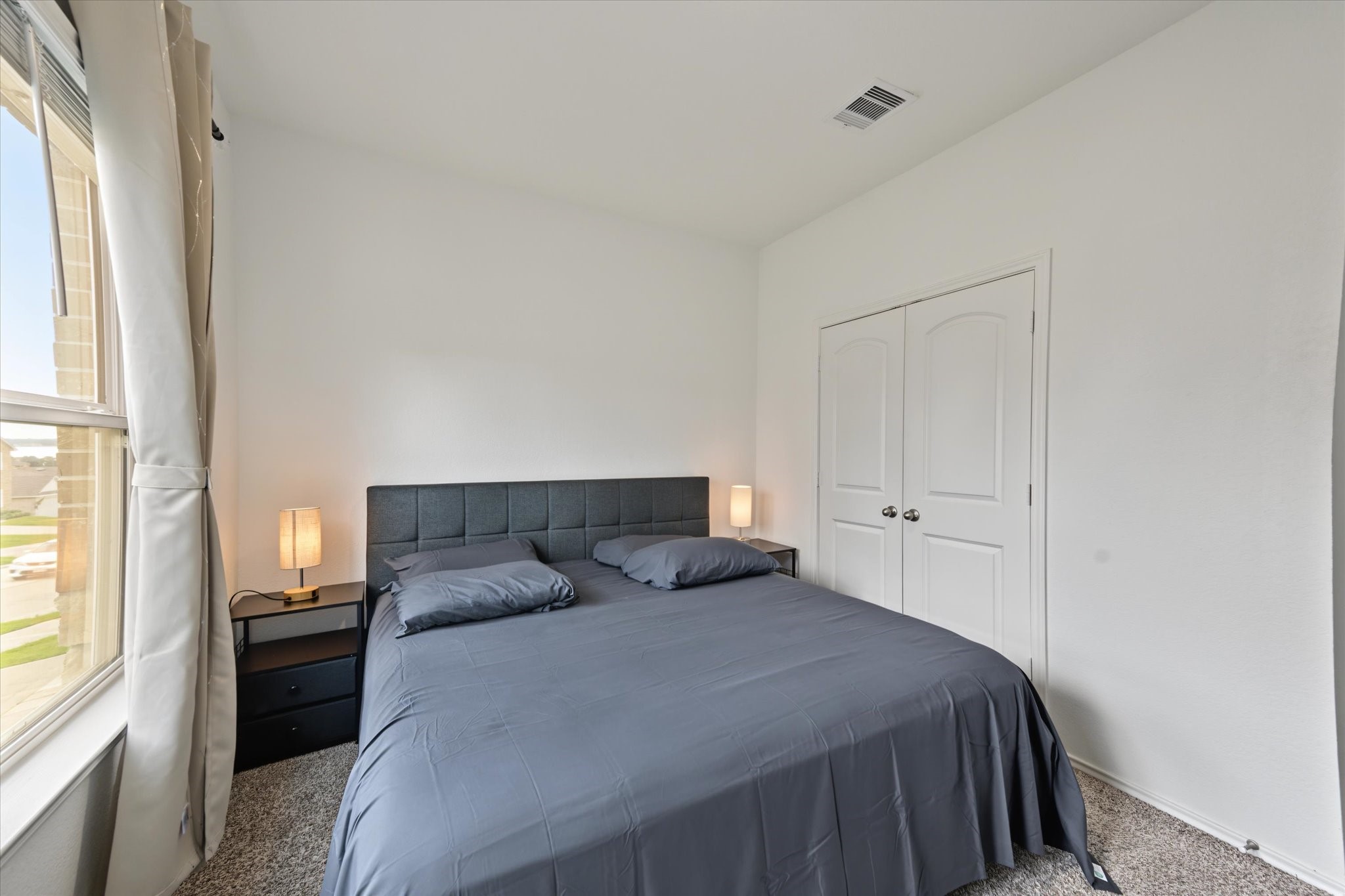 12348 Carib Crossing Lane Property Photo 10