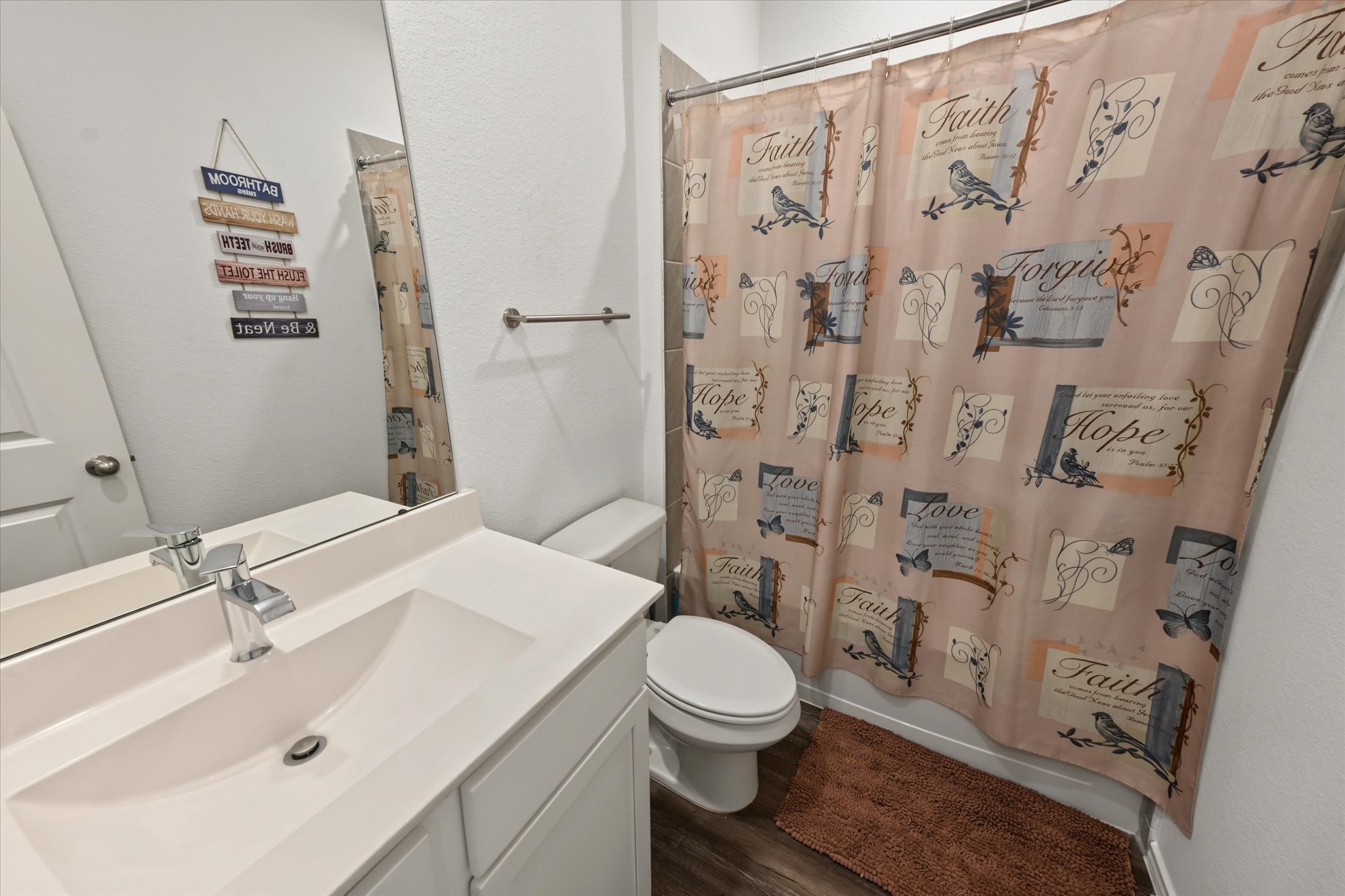 12348 Carib Crossing Lane Property Photo 11