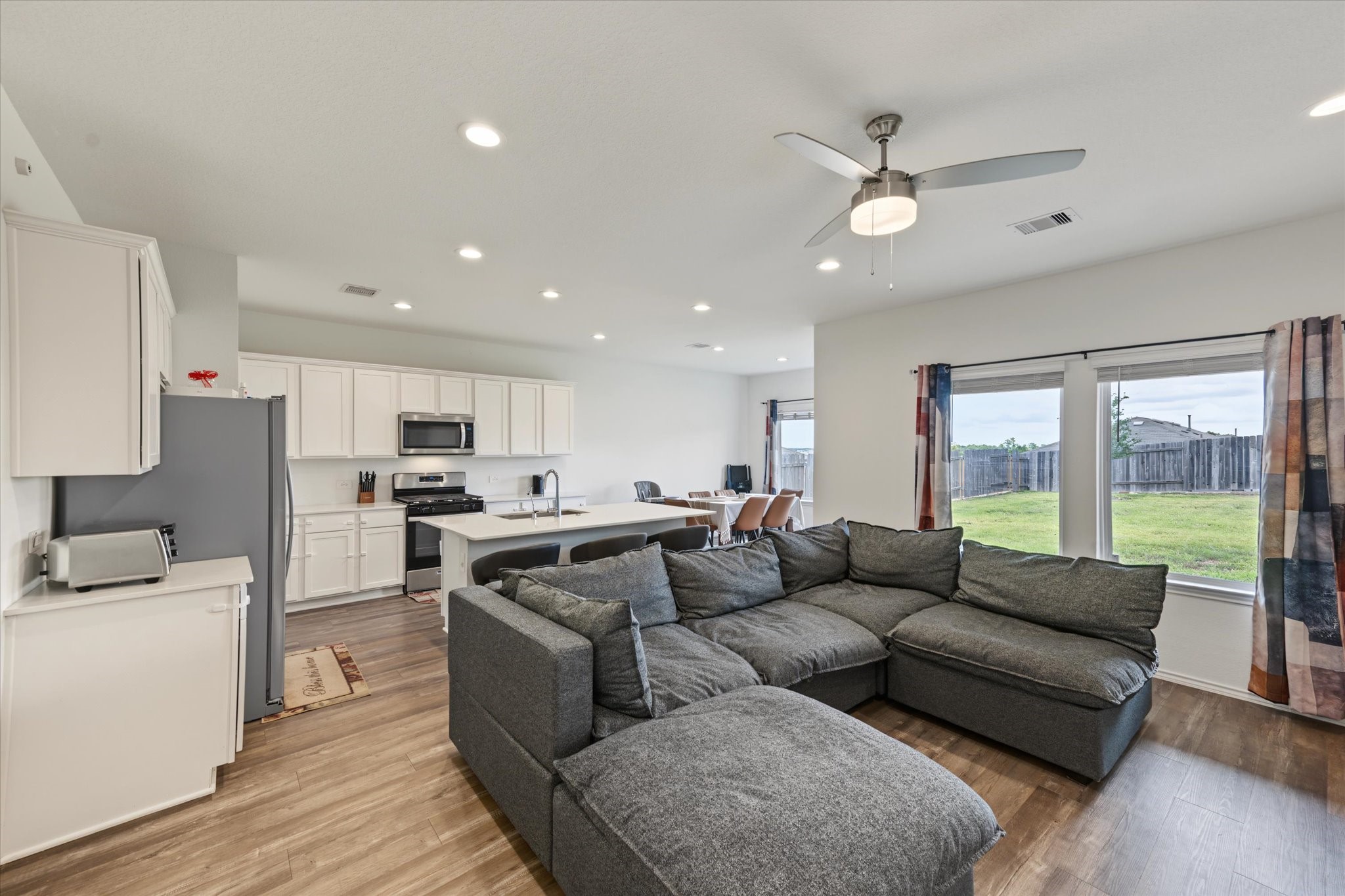 12348 Carib Crossing Lane Property Photo 15