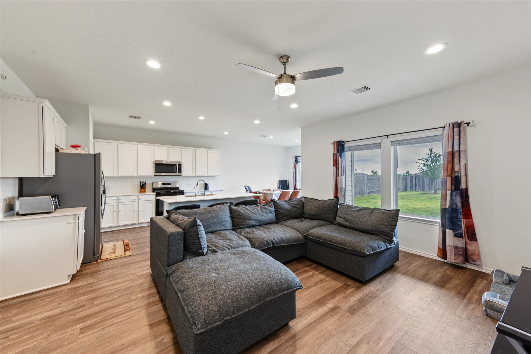12348 Carib Crossing Lane Property Photo 16