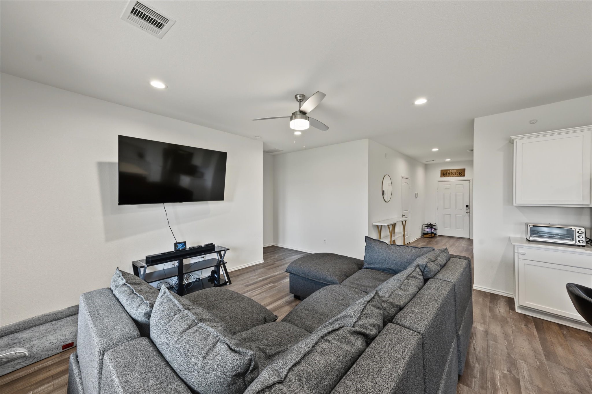 12348 Carib Crossing Lane Property Photo 17