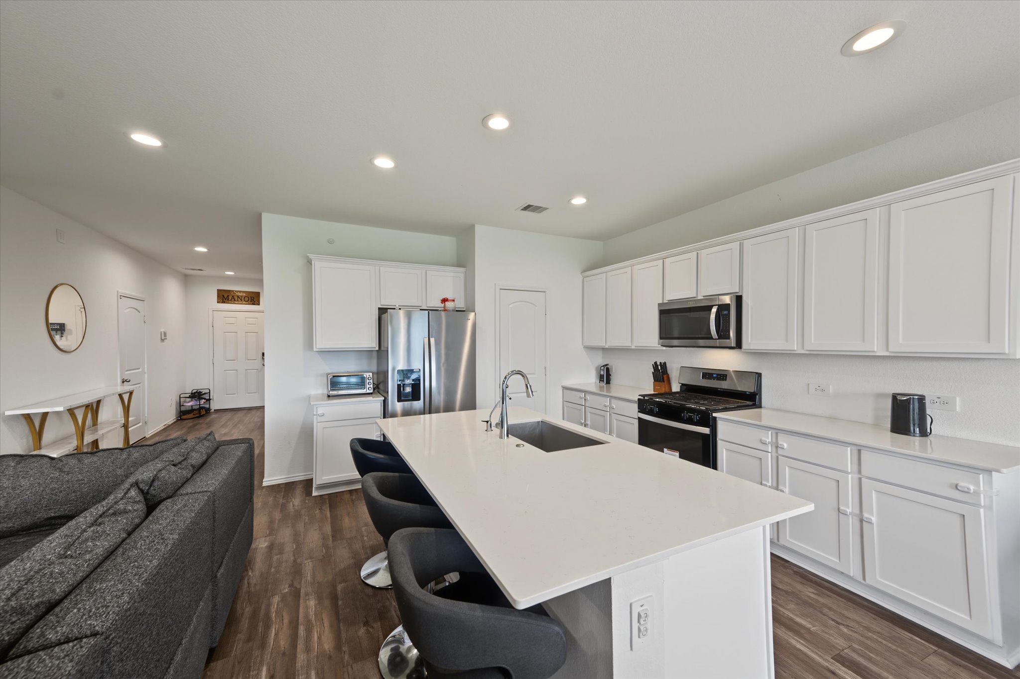 12348 Carib Crossing Lane Property Photo 18