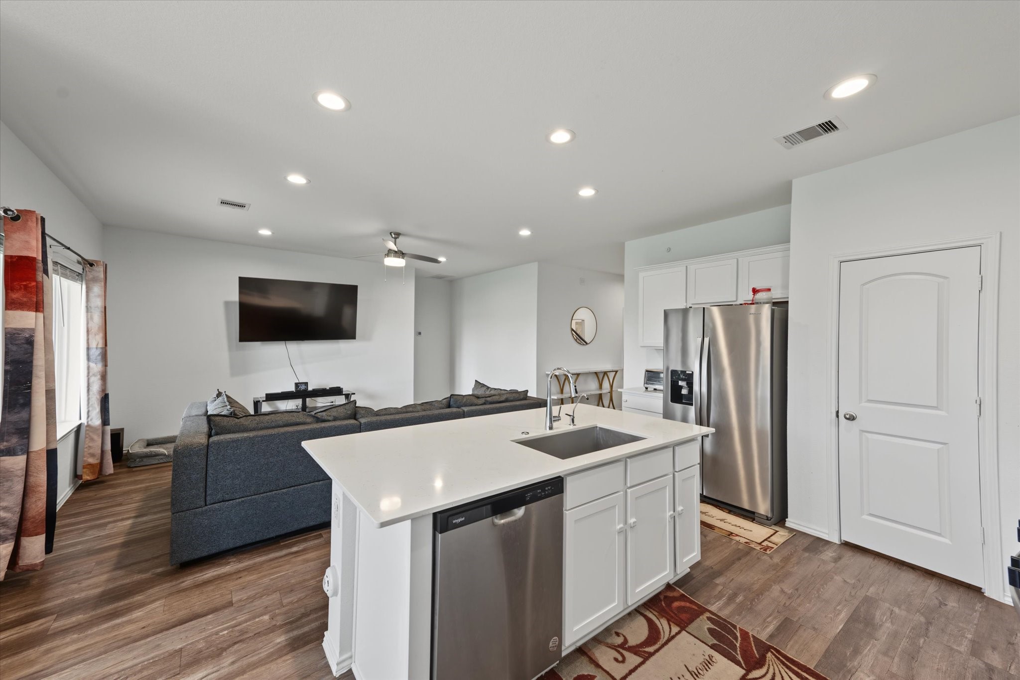 12348 Carib Crossing Lane Property Photo 19