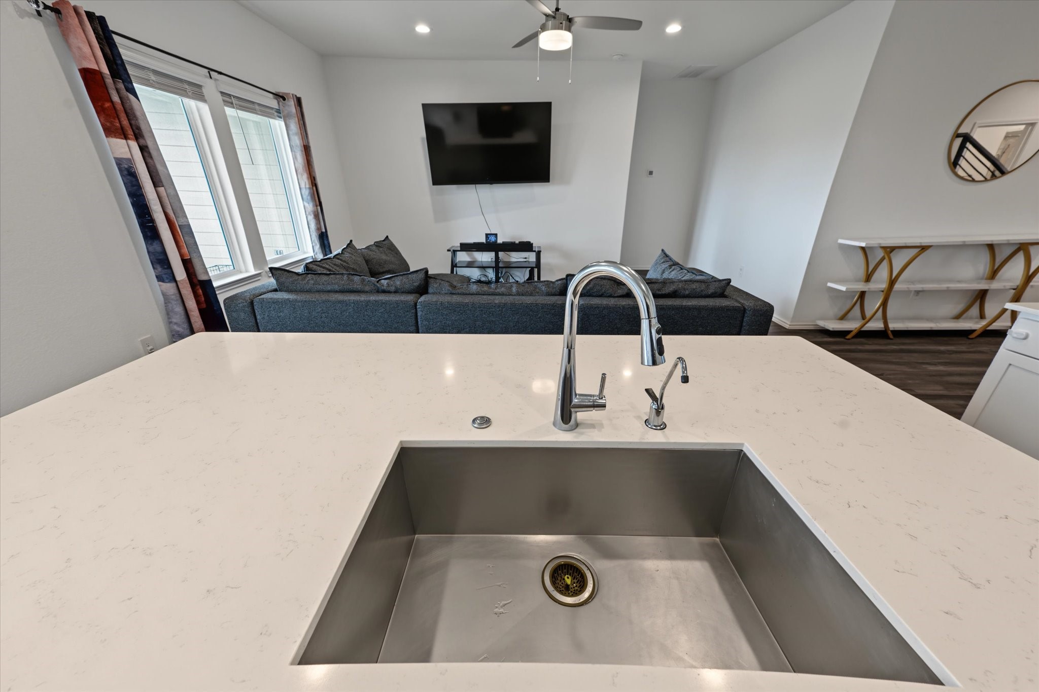 12348 Carib Crossing Lane Property Photo 20