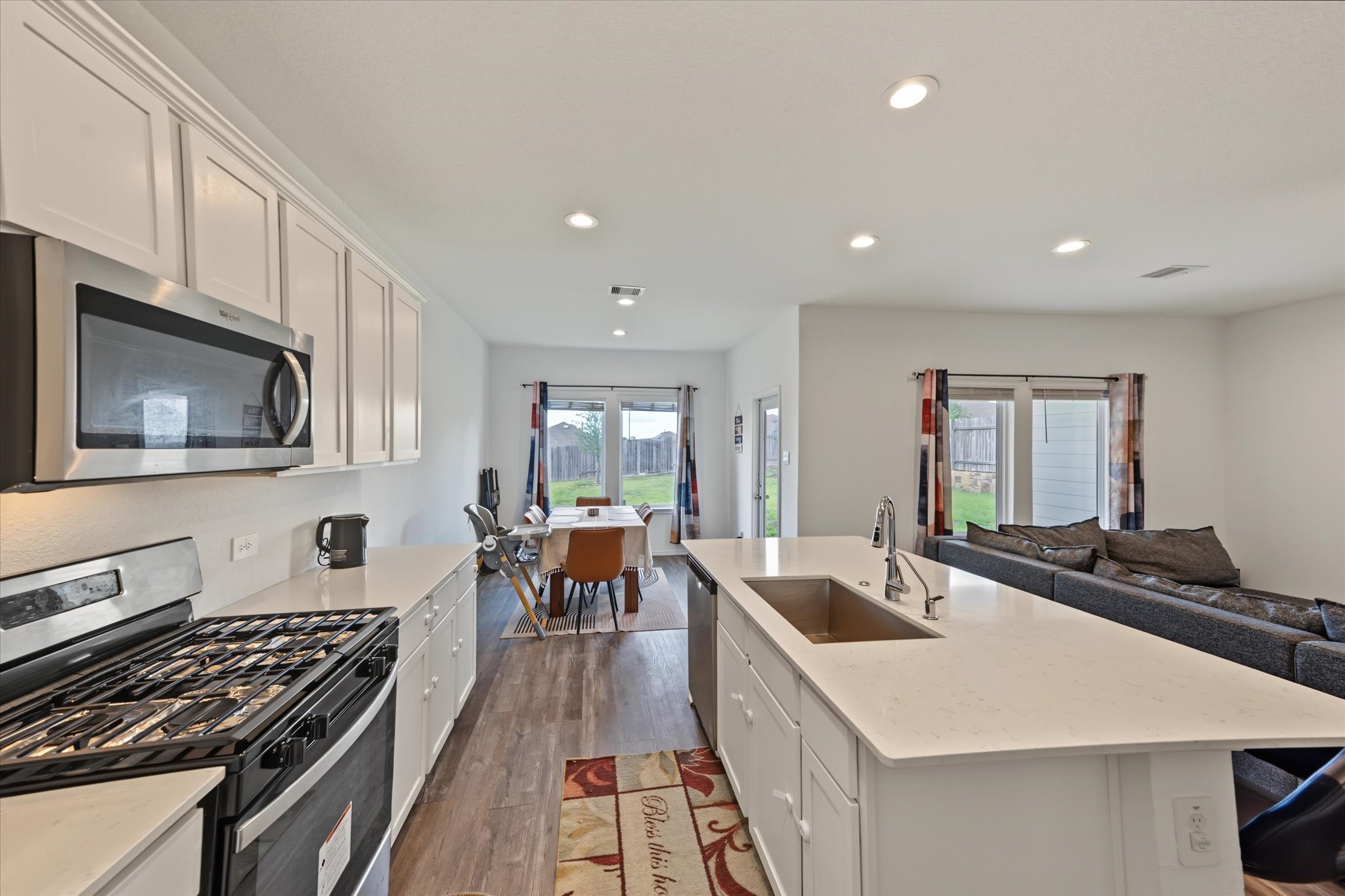 12348 Carib Crossing Lane Property Photo 22