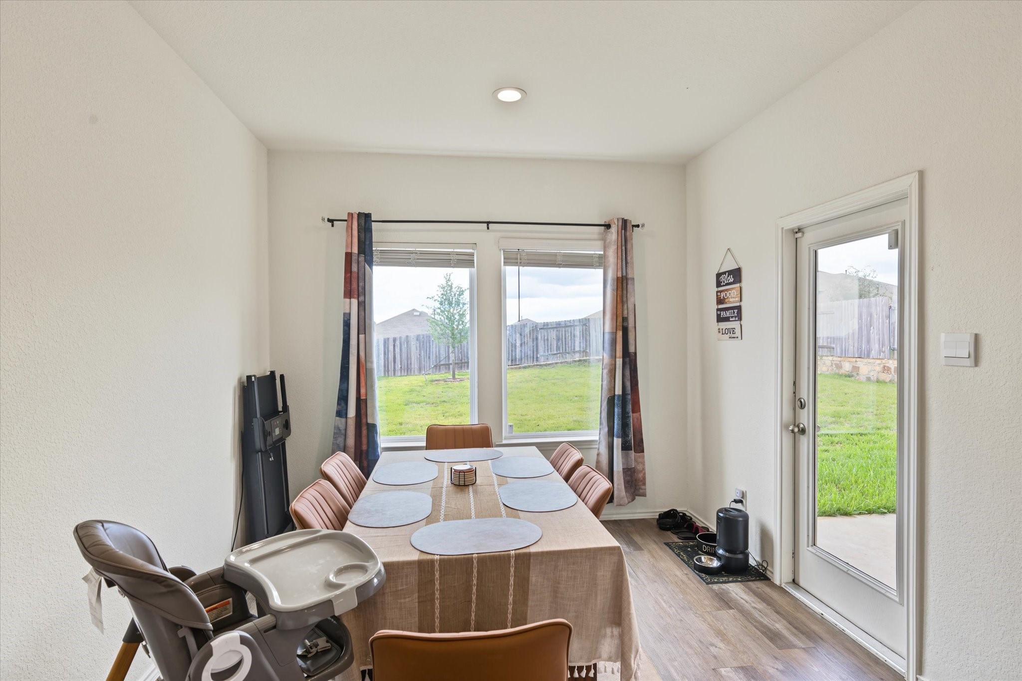 12348 Carib Crossing Lane Property Photo 24