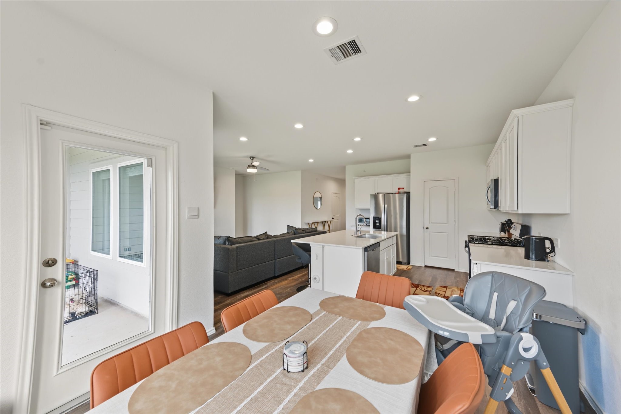 12348 Carib Crossing Lane Property Photo 25