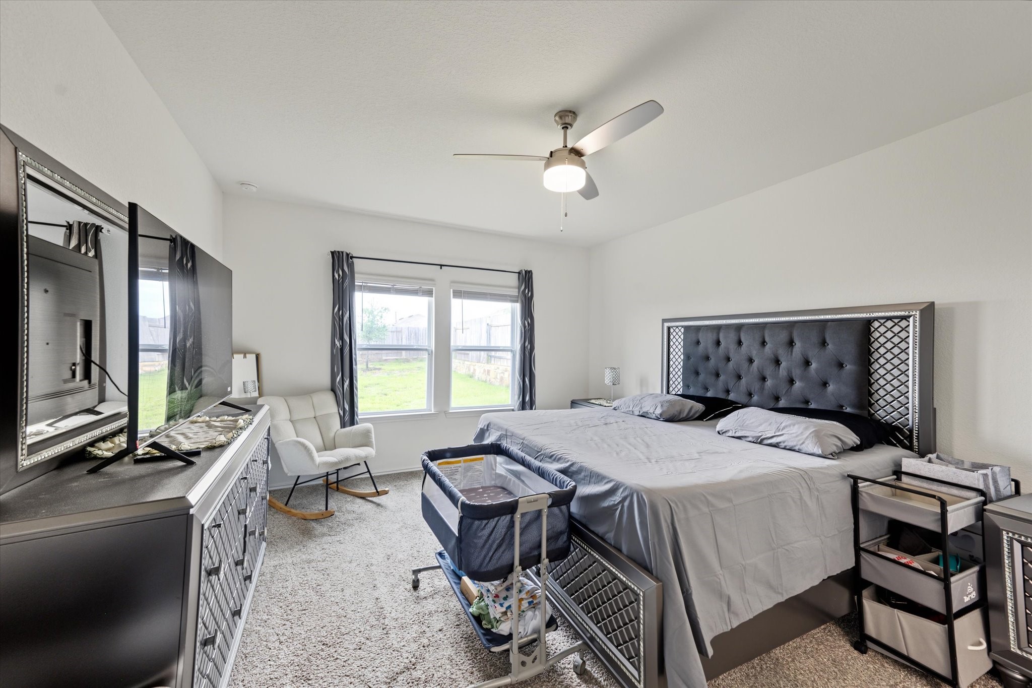 12348 Carib Crossing Lane Property Photo 26