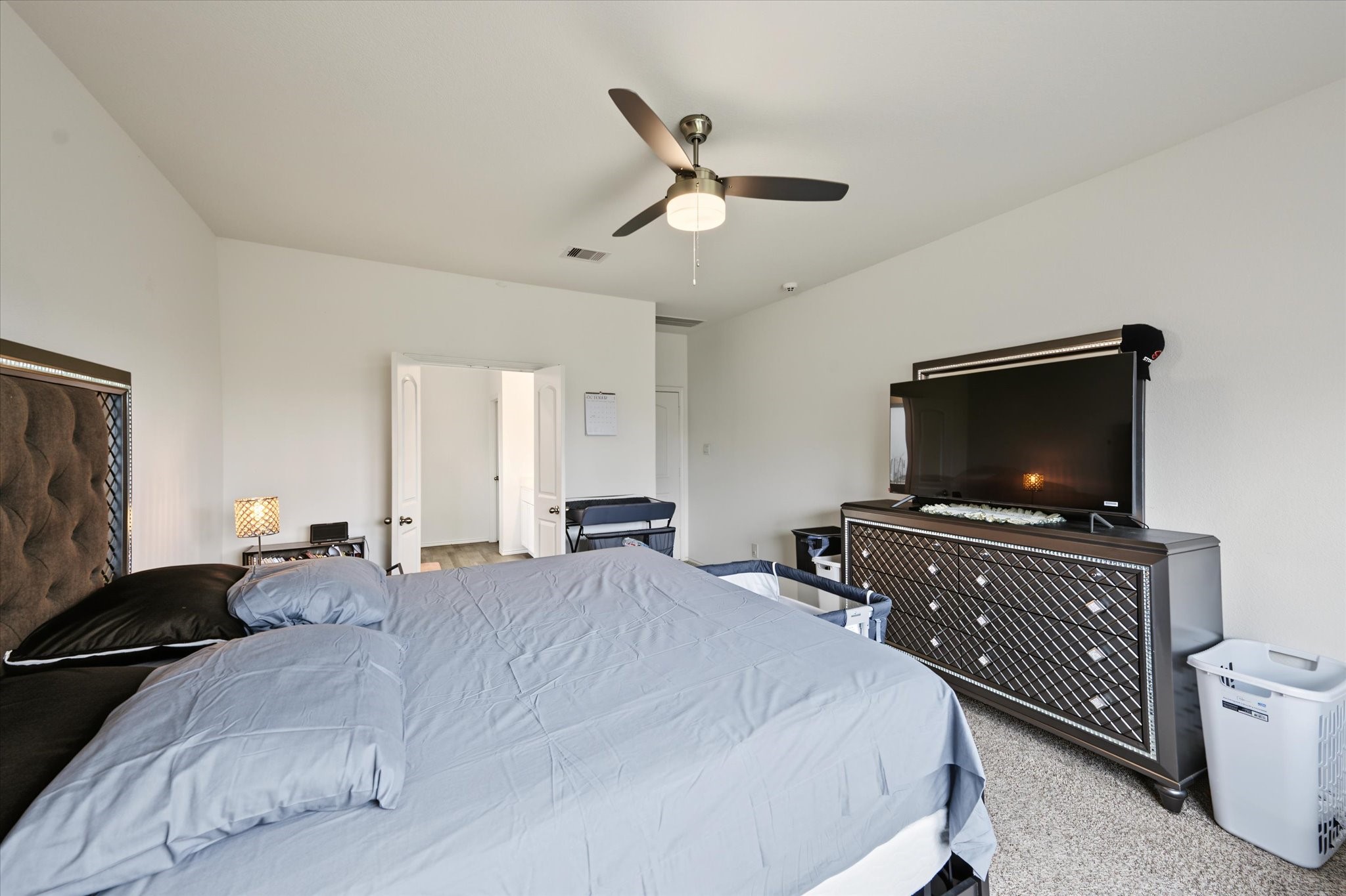 12348 Carib Crossing Lane Property Photo 27