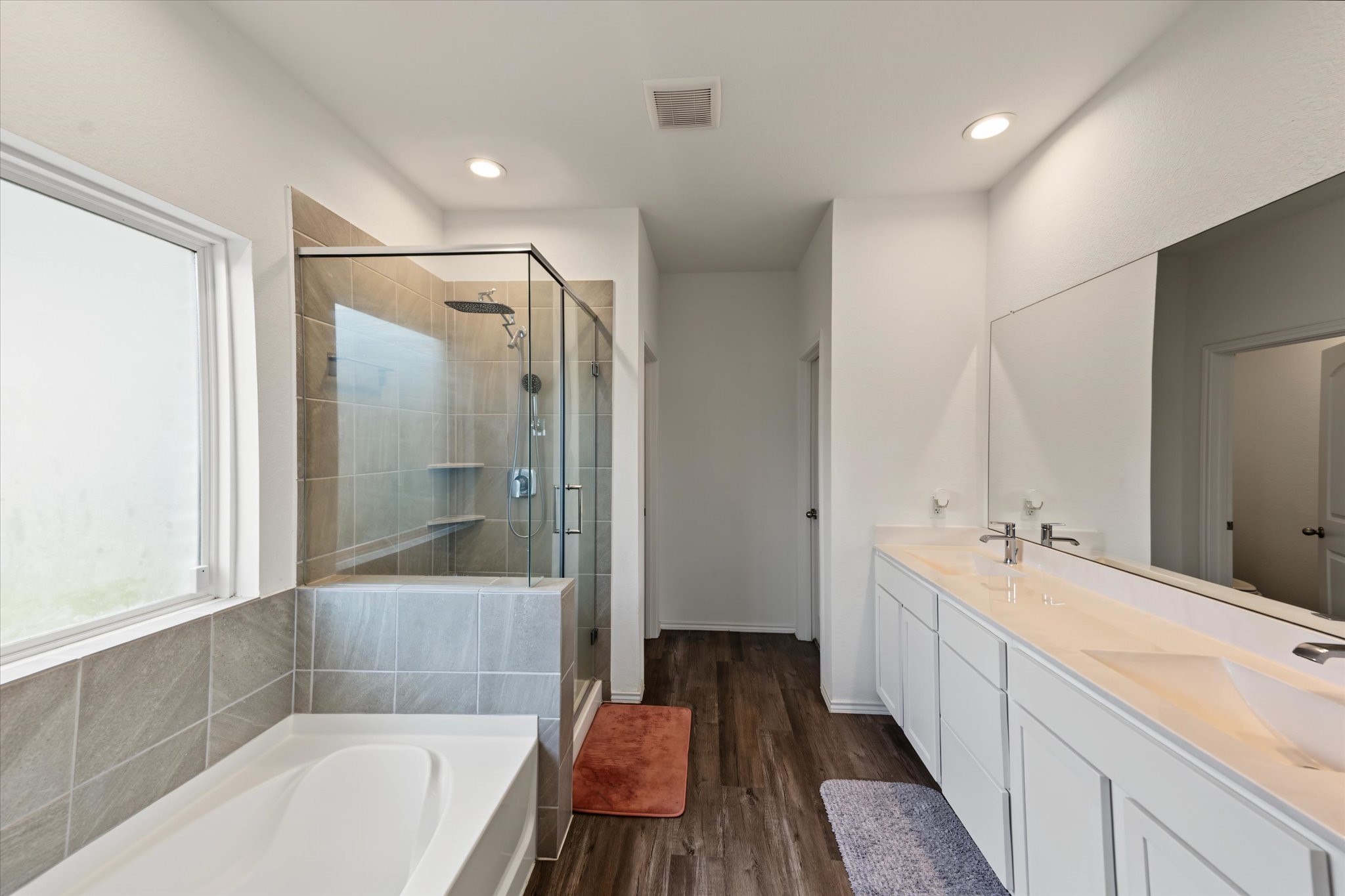12348 Carib Crossing Lane Property Photo 29