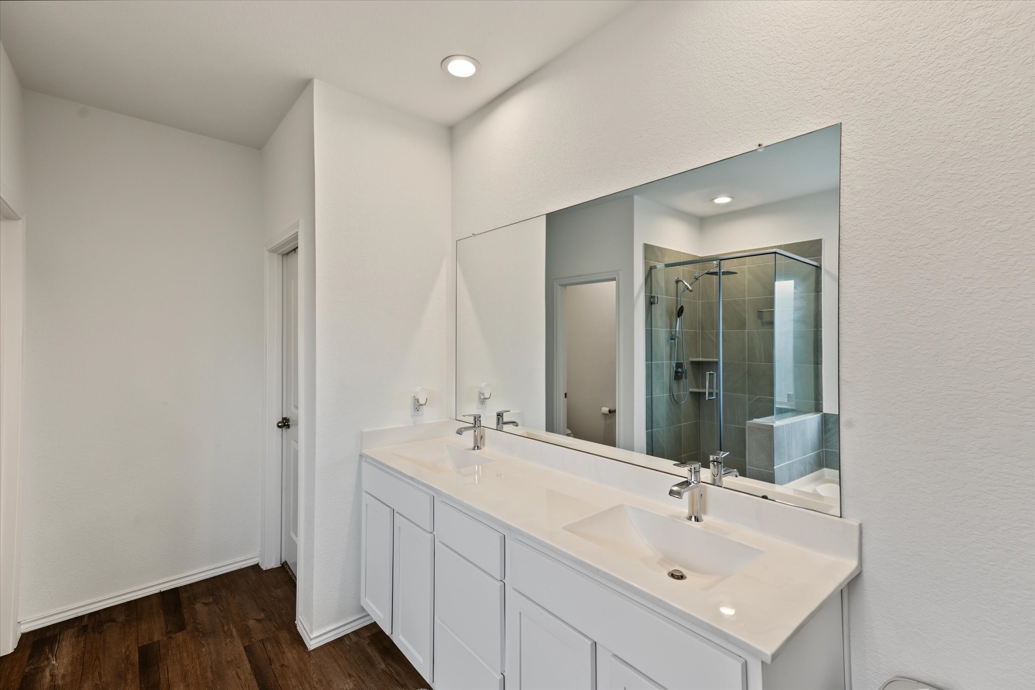 12348 Carib Crossing Lane Property Photo 30