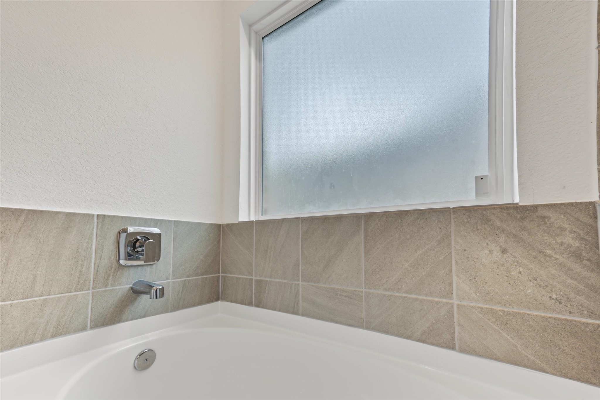 12348 Carib Crossing Lane Property Photo 32