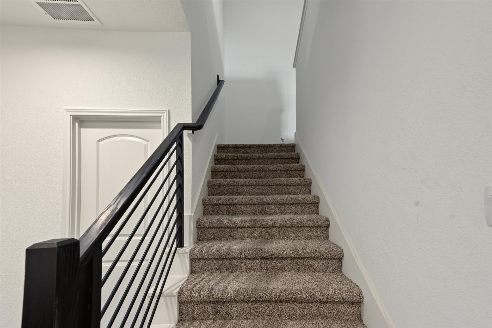 12348 Carib Crossing Lane Property Photo 33