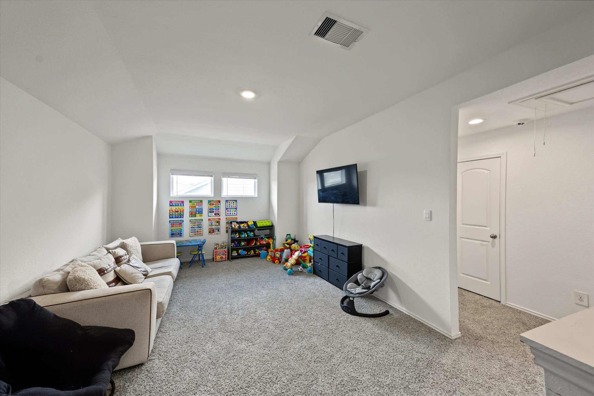 12348 Carib Crossing Lane Property Photo 34