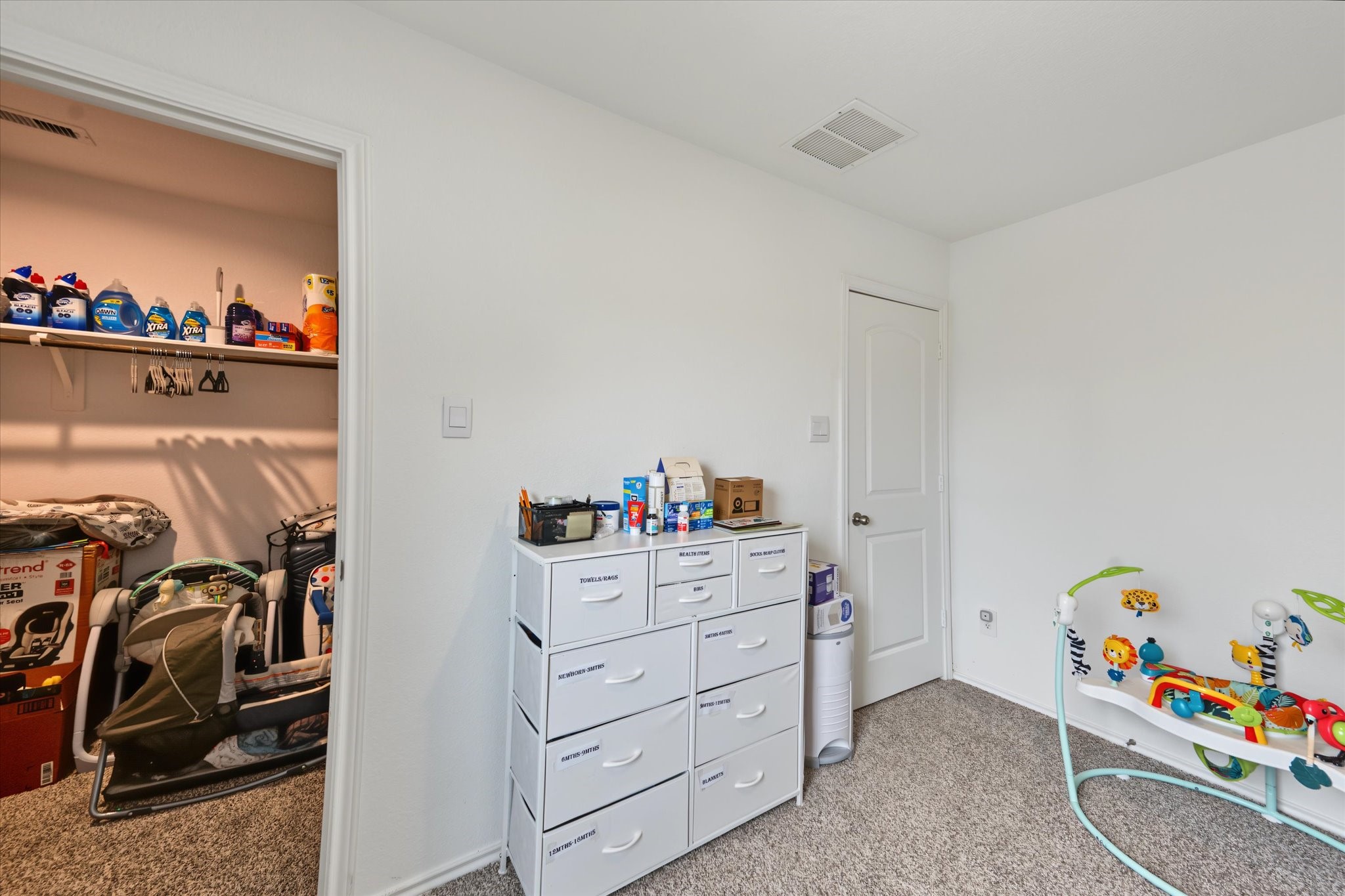 12348 Carib Crossing Lane Property Photo 39