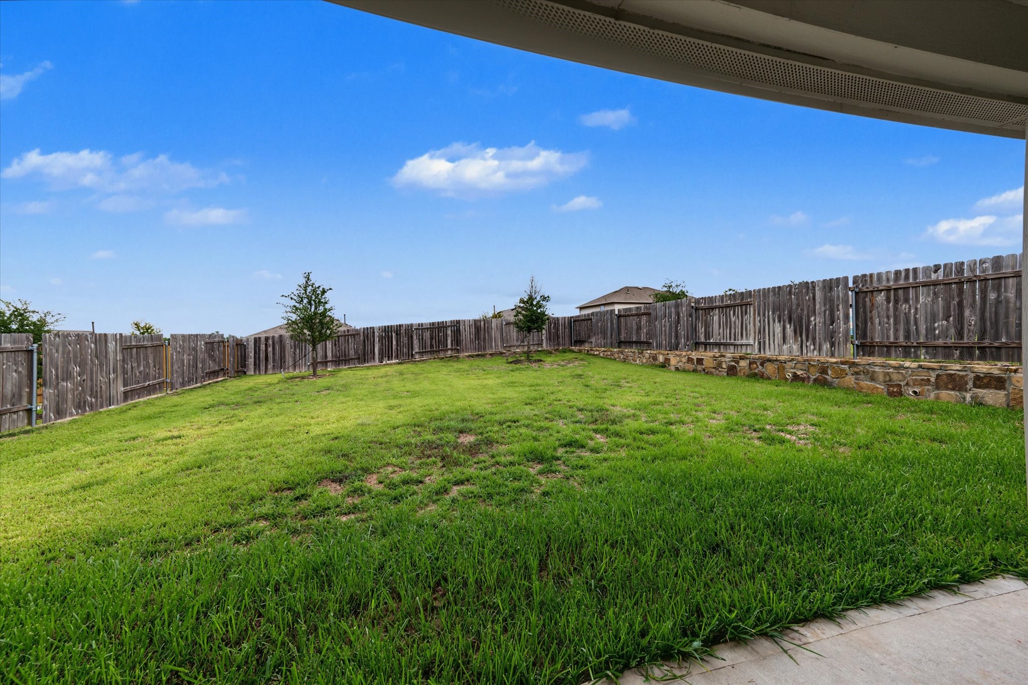 12348 Carib Crossing Lane Property Photo 40