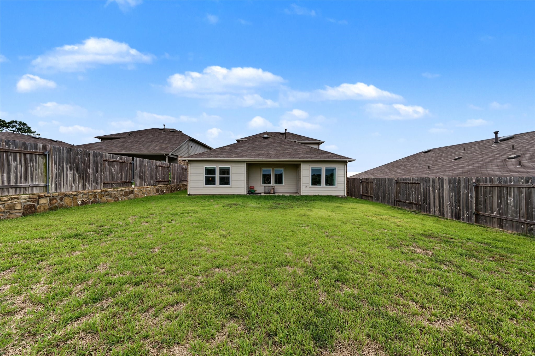 12348 Carib Crossing Lane Property Photo 41