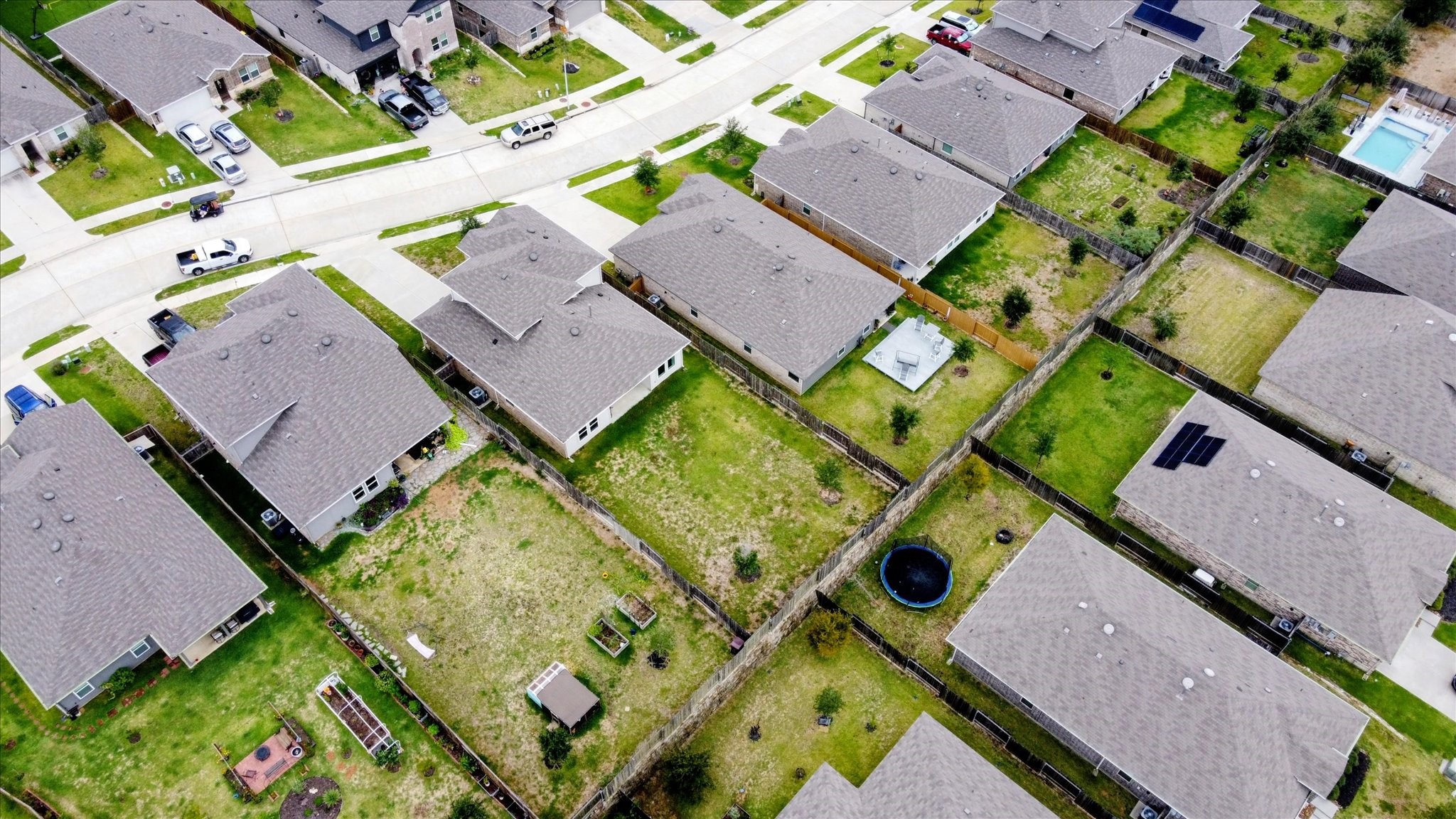 12348 Carib Crossing Lane Property Photo 43