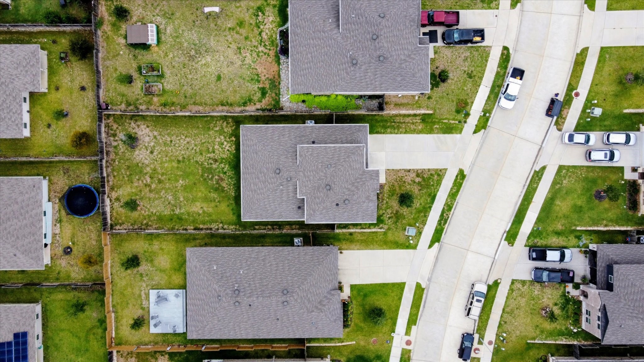 12348 Carib Crossing Lane Property Photo 44