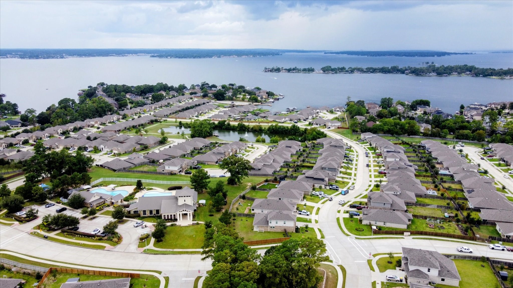 12348 Carib Crossing Lane Property Photo 46