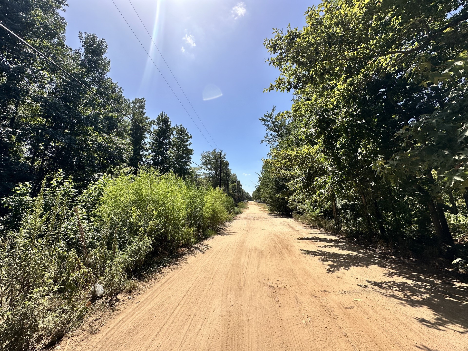 Lot 669 Dogwood Trail Property Photo 1