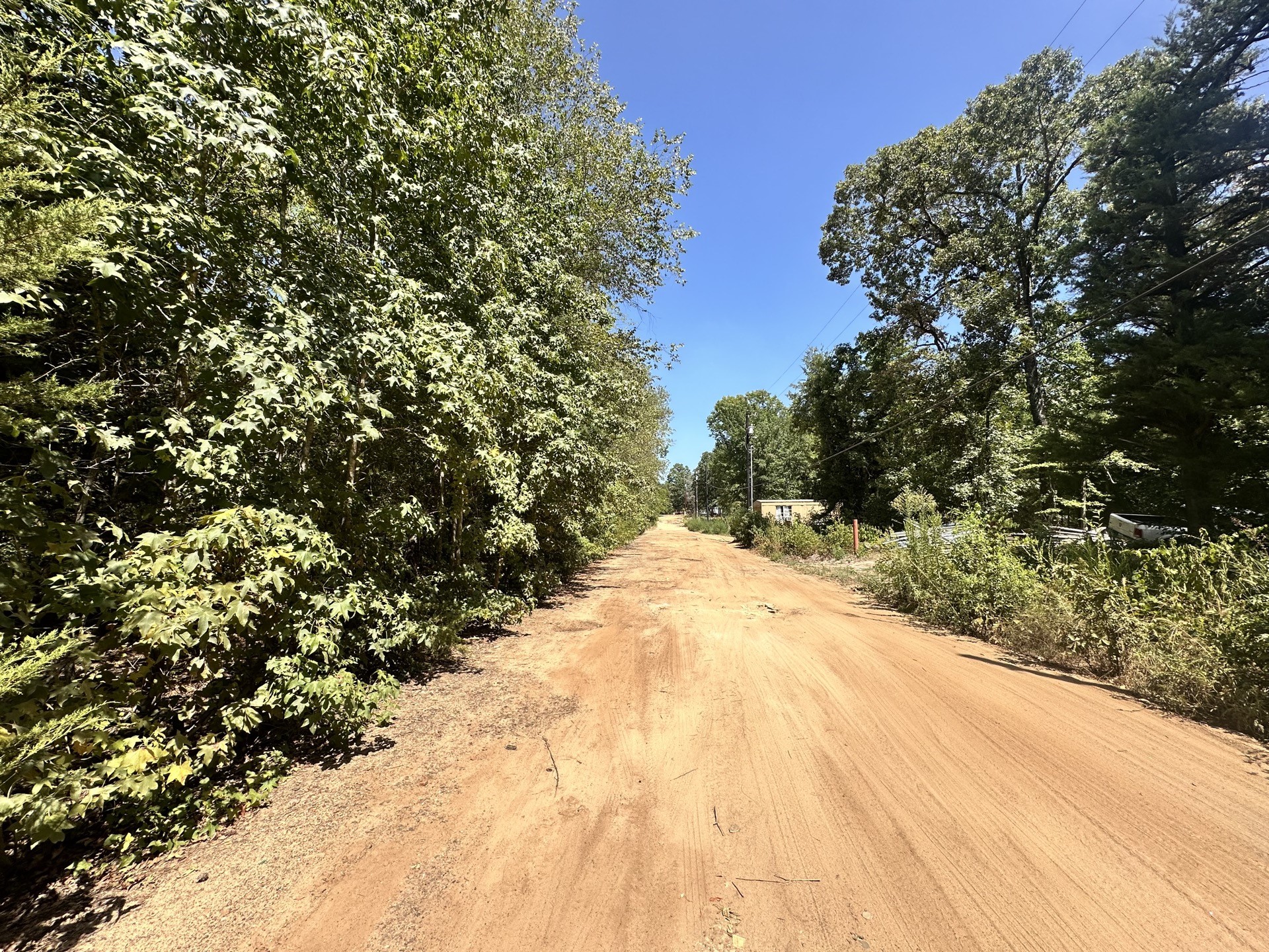 Lot 669 Dogwood Trail Property Photo 4