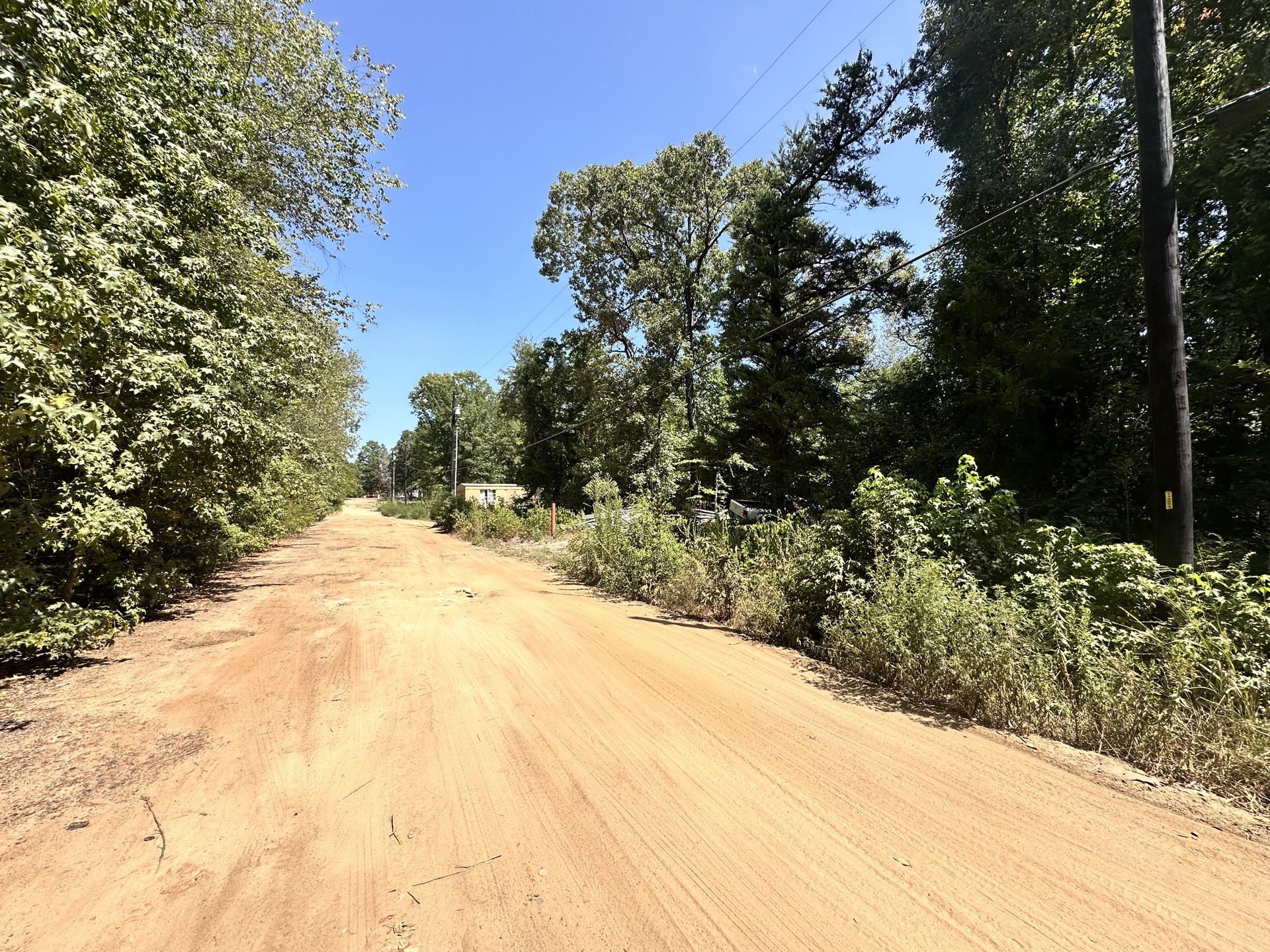 Lot 669 Dogwood Trail Property Photo 5