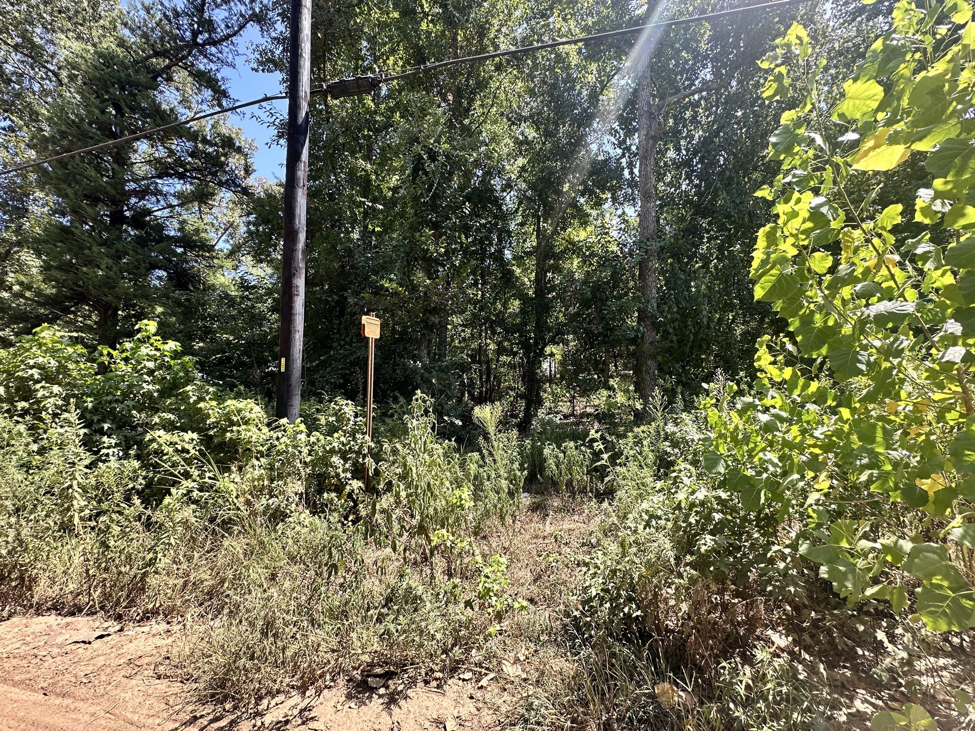 Lot 669 Dogwood Trail Property Photo 7