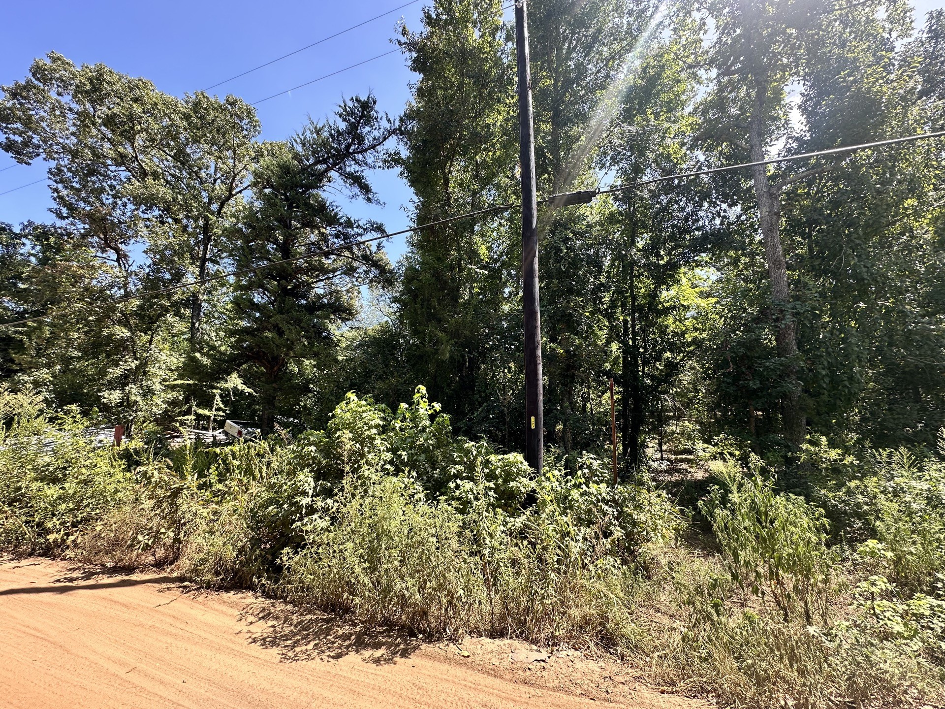 Lot 669 Dogwood Trail Property Photo 8