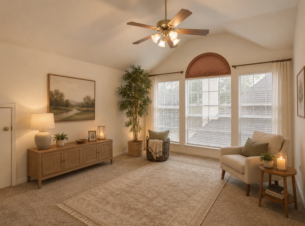 8911 Lawncliff Lane Property Photo 7