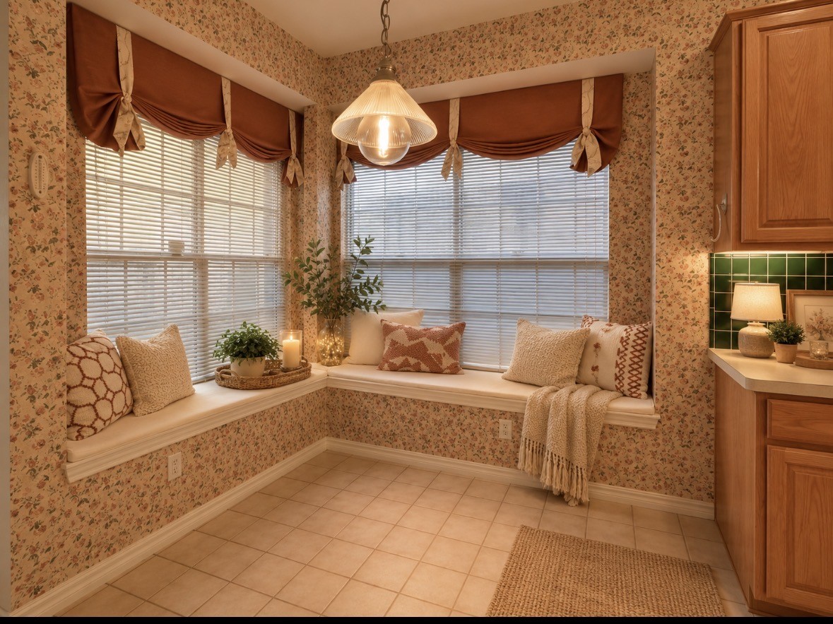 8911 Lawncliff Lane Property Photo 8